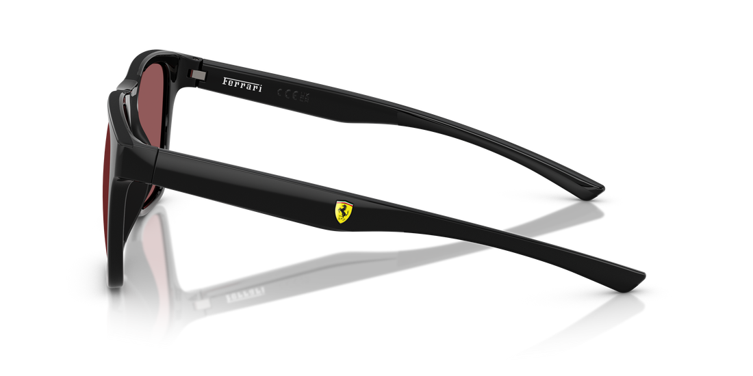 FERRARI SCUDERIA FZ6013D 501/1E 57