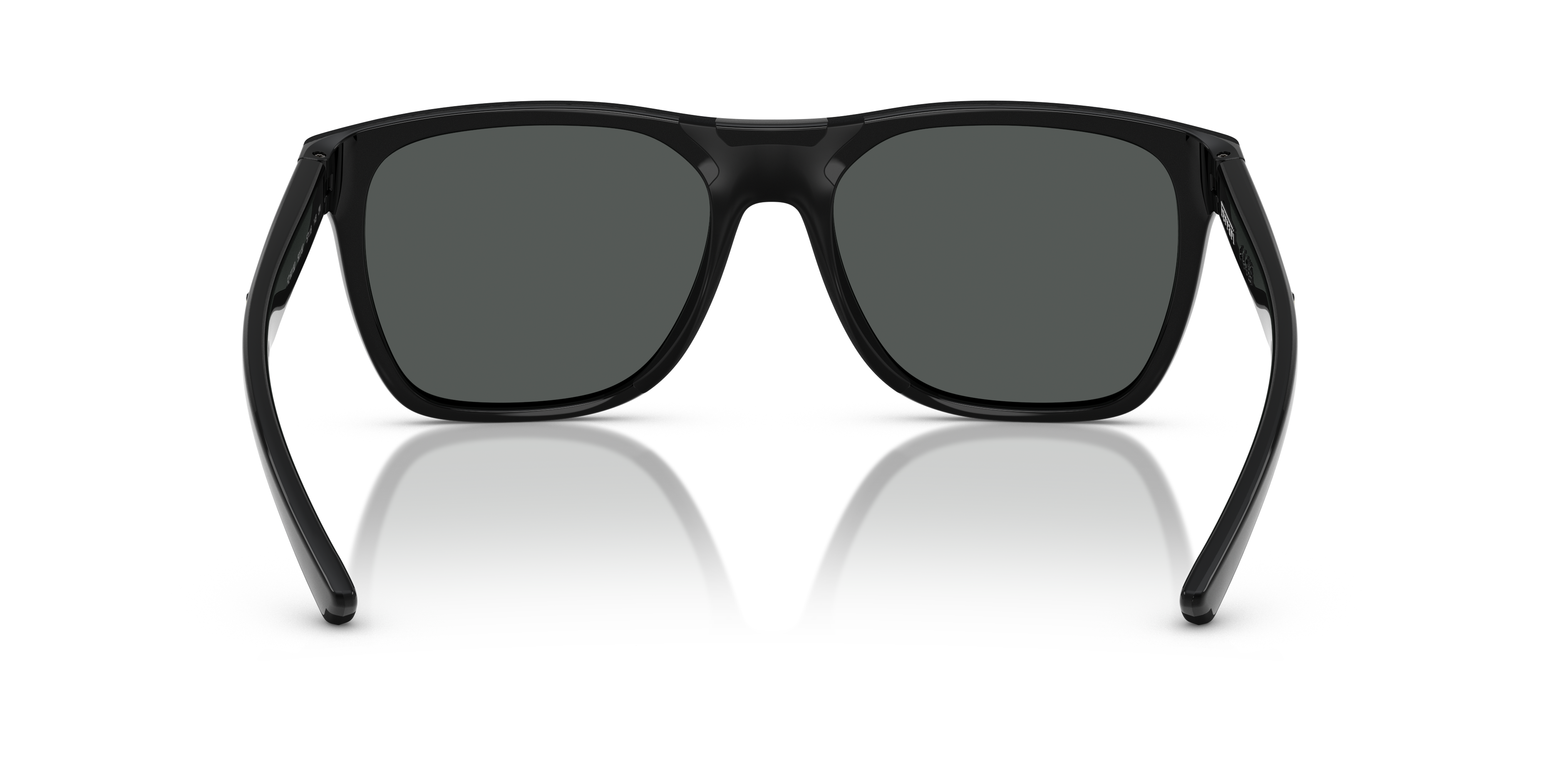 FERRARI SCUDERIA FZ6013D 501/87 57