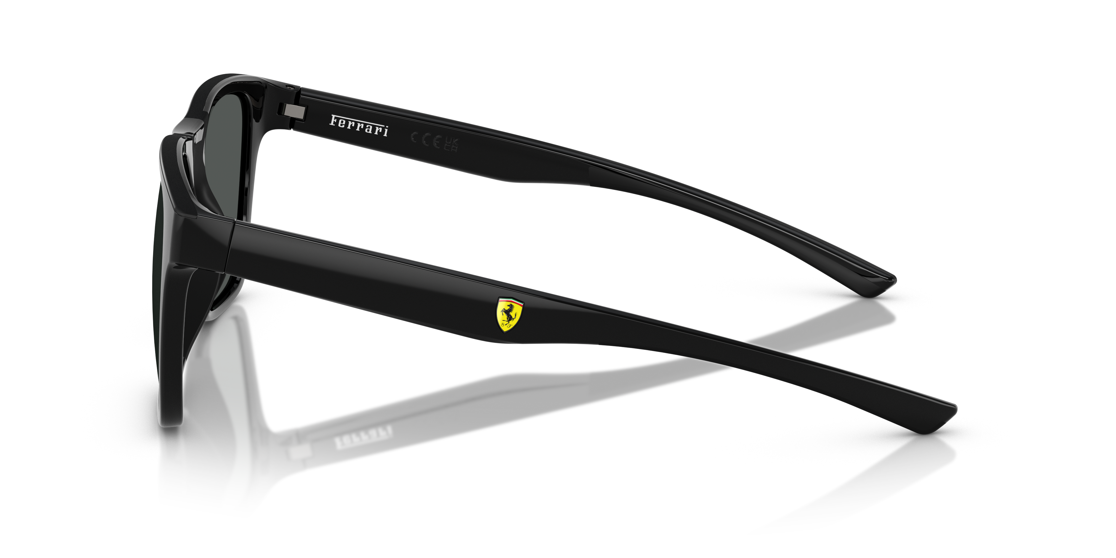 FERRARI SCUDERIA FZ6013D 501/87 57