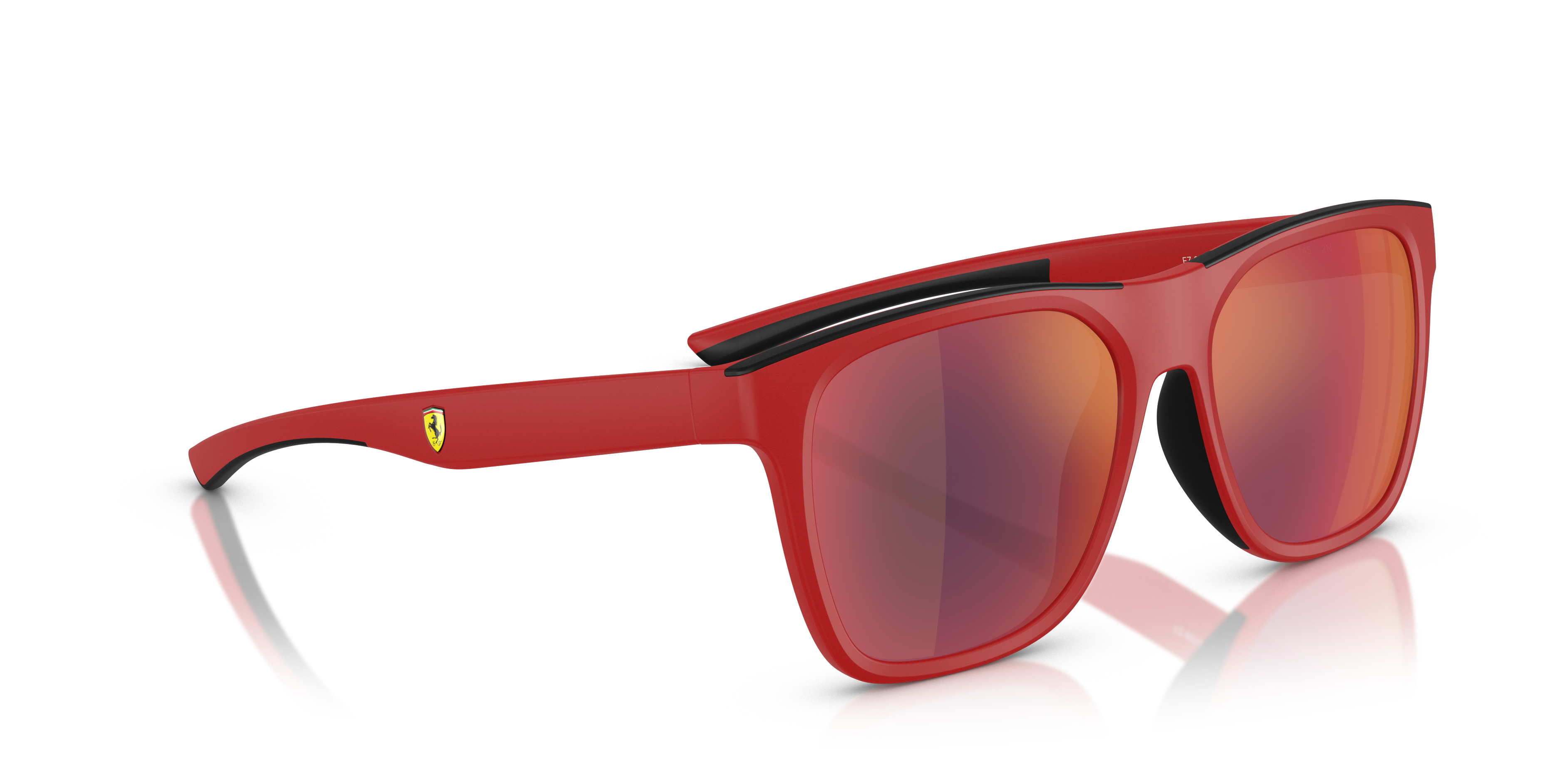 FERRARI SCUDERIA FZ6013D 514/6P 57