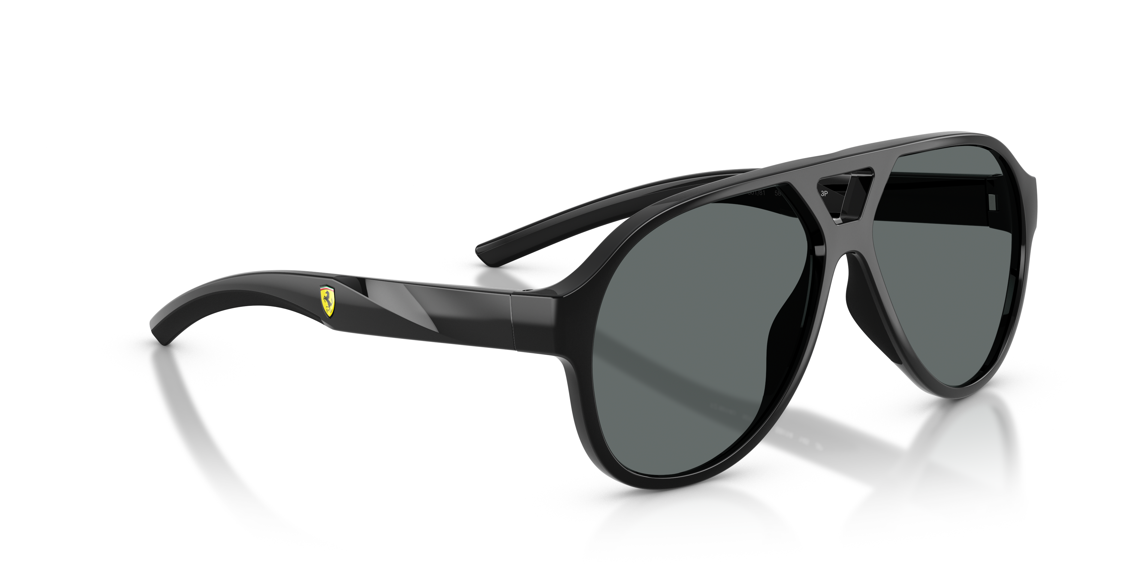 FERRARI SCUDERIA FZ6014U 501/81 58