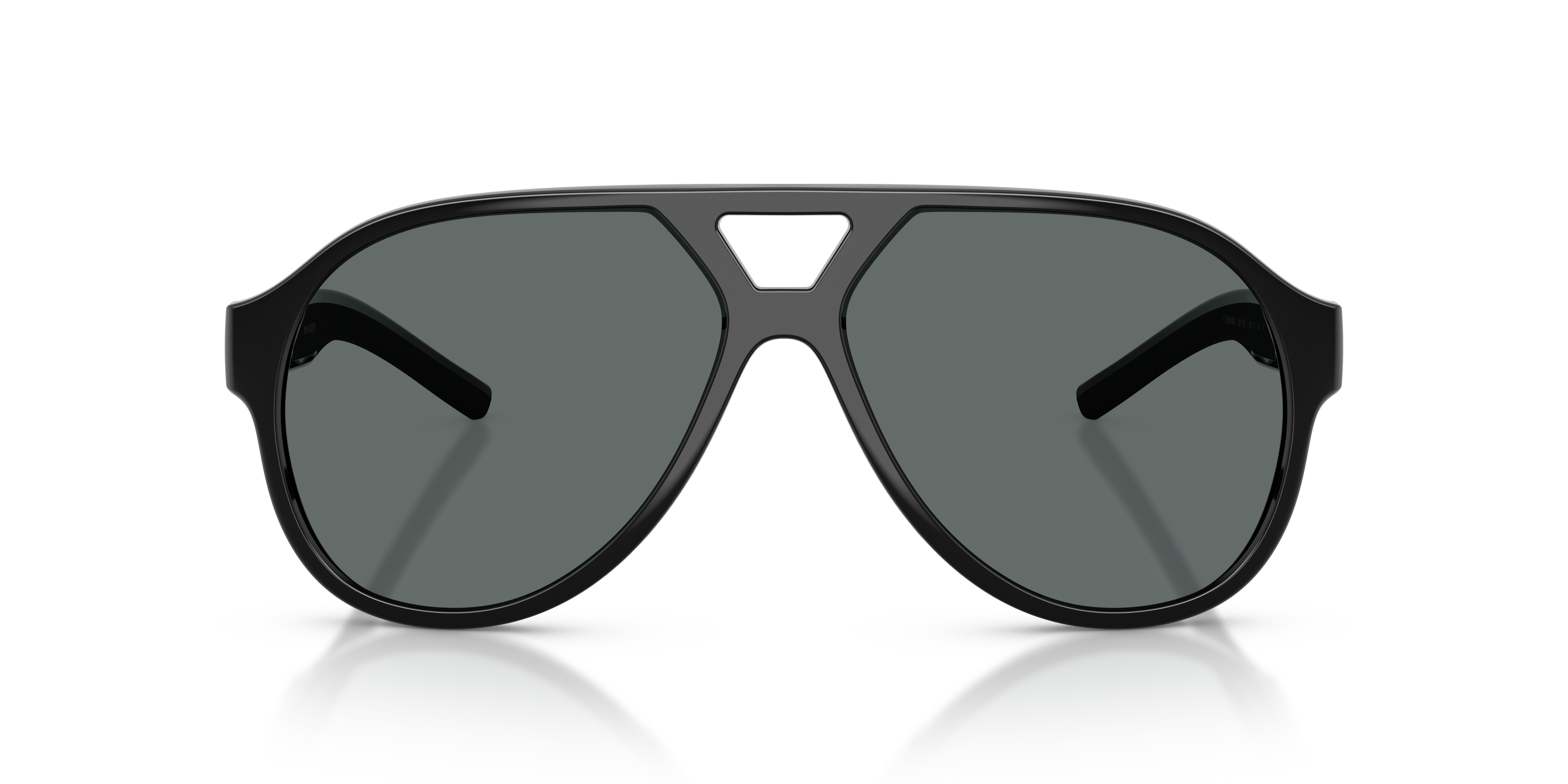 FERRARI SCUDERIA FZ6014U 501/81 58