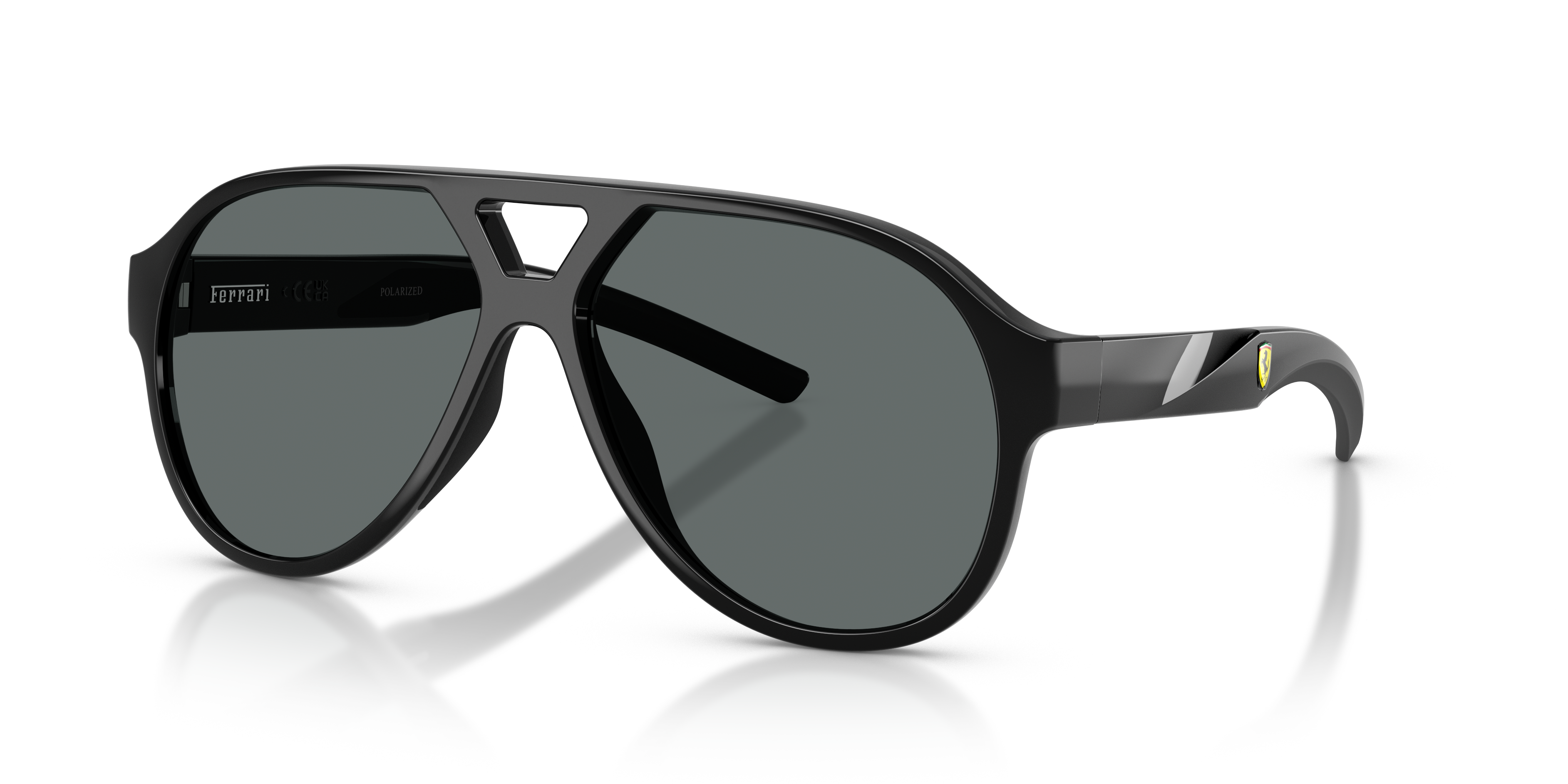 FERRARI SCUDERIA FZ6014U 501/81 58