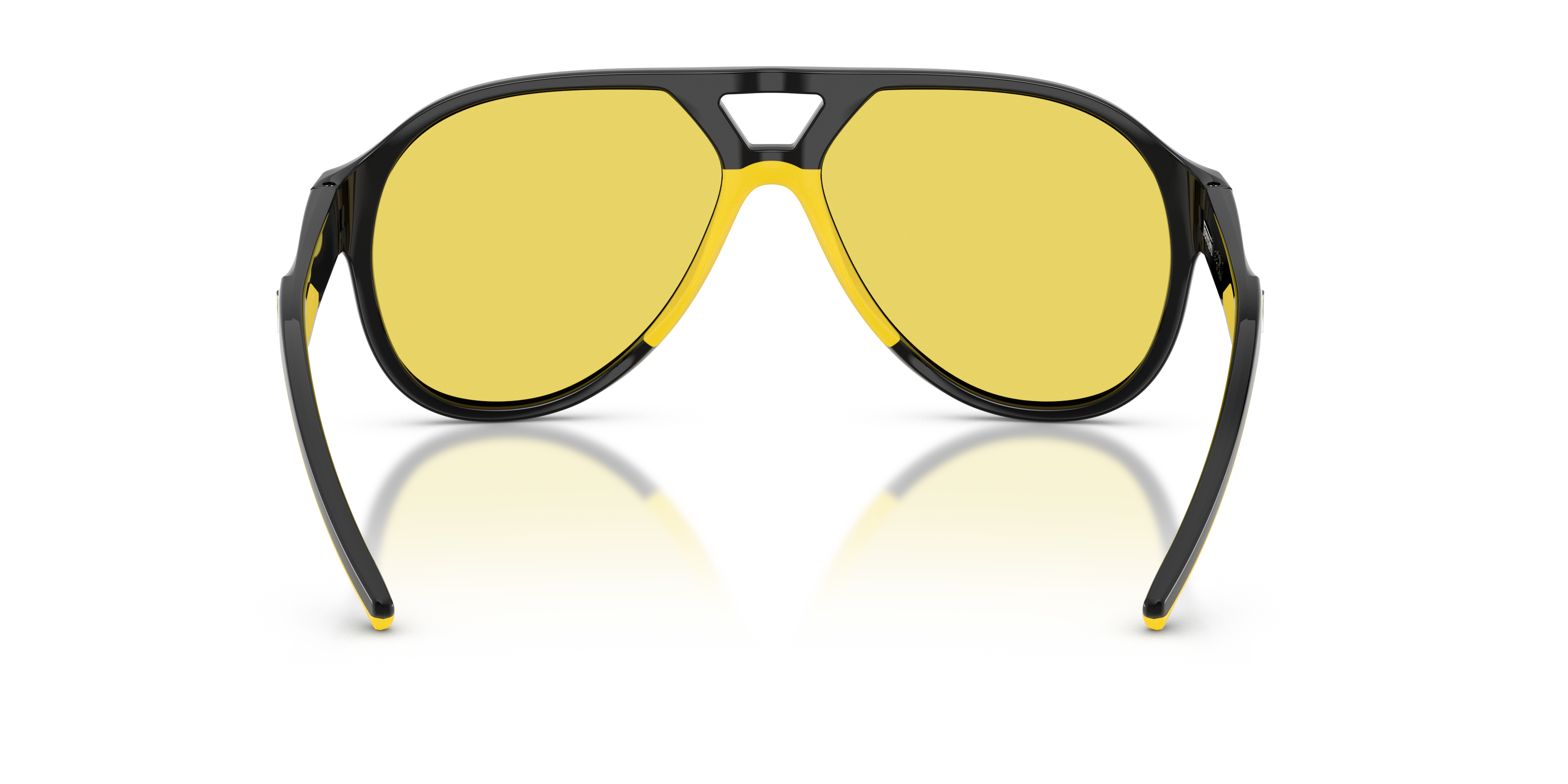 FERRARI SCUDERIA FZ6014U 501/V9 58