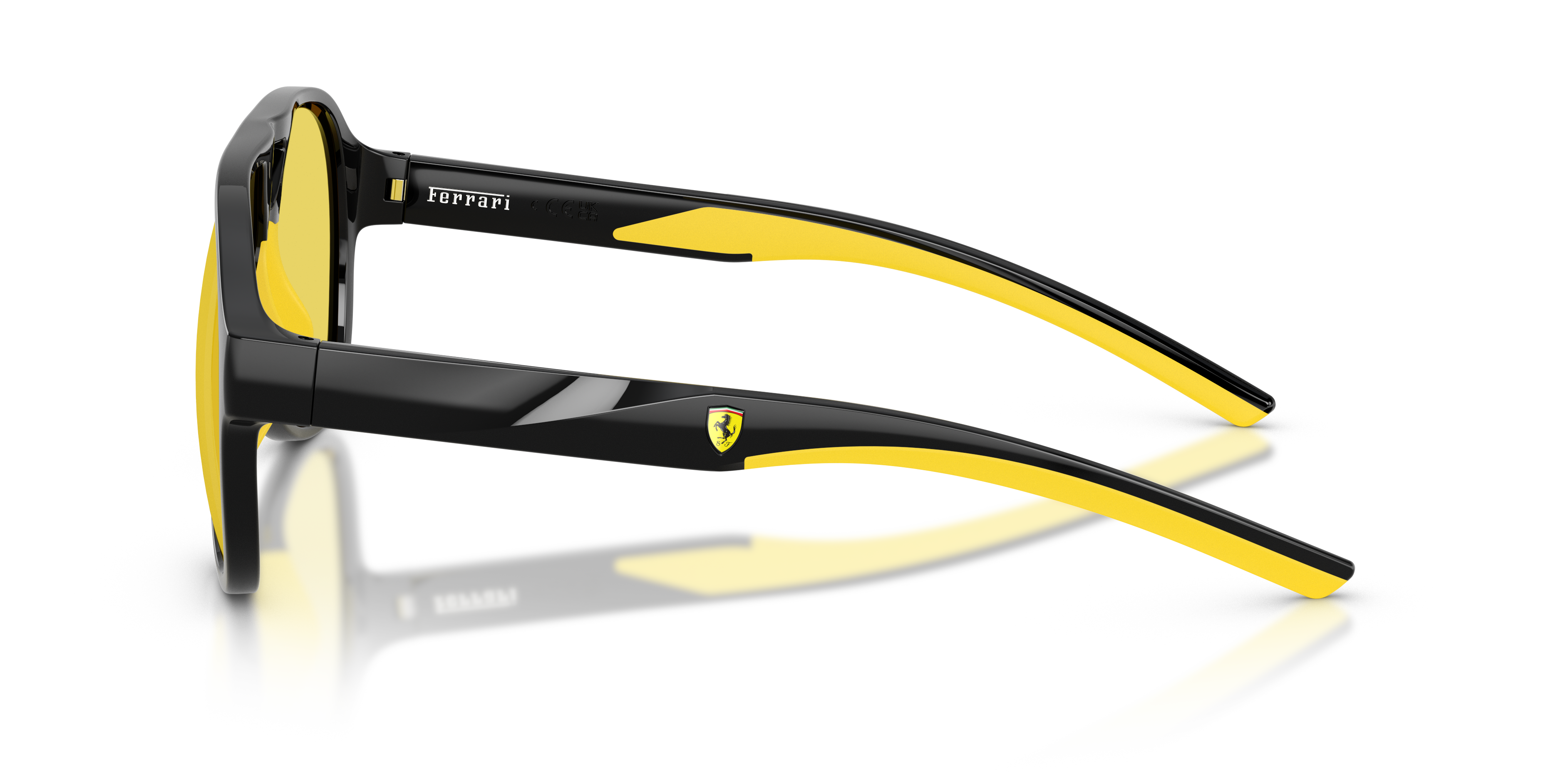 FERRARI SCUDERIA FZ6014U 501/V9 58