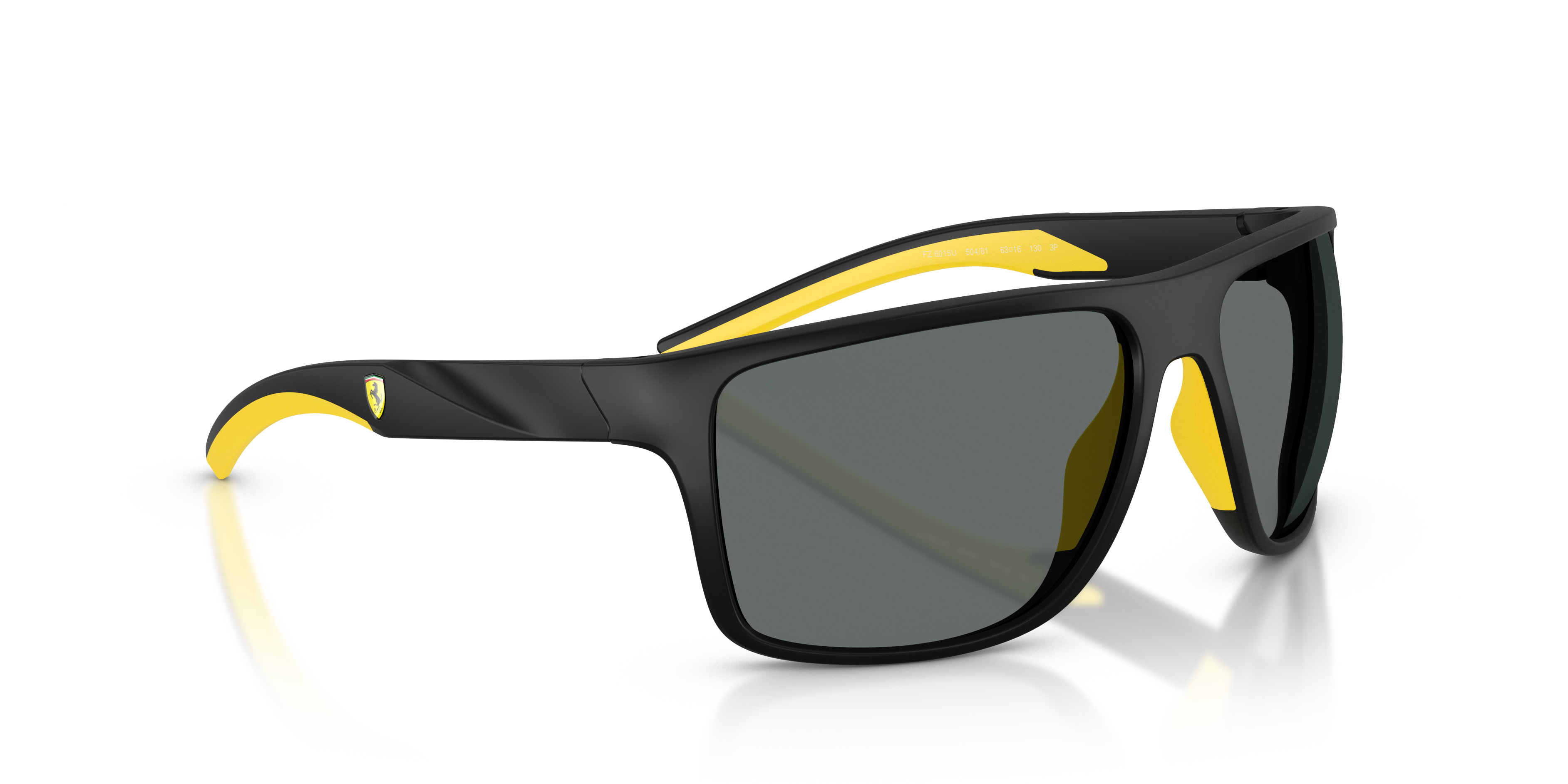 FERRARI SCUDERIA FZ6015U 504/81 63