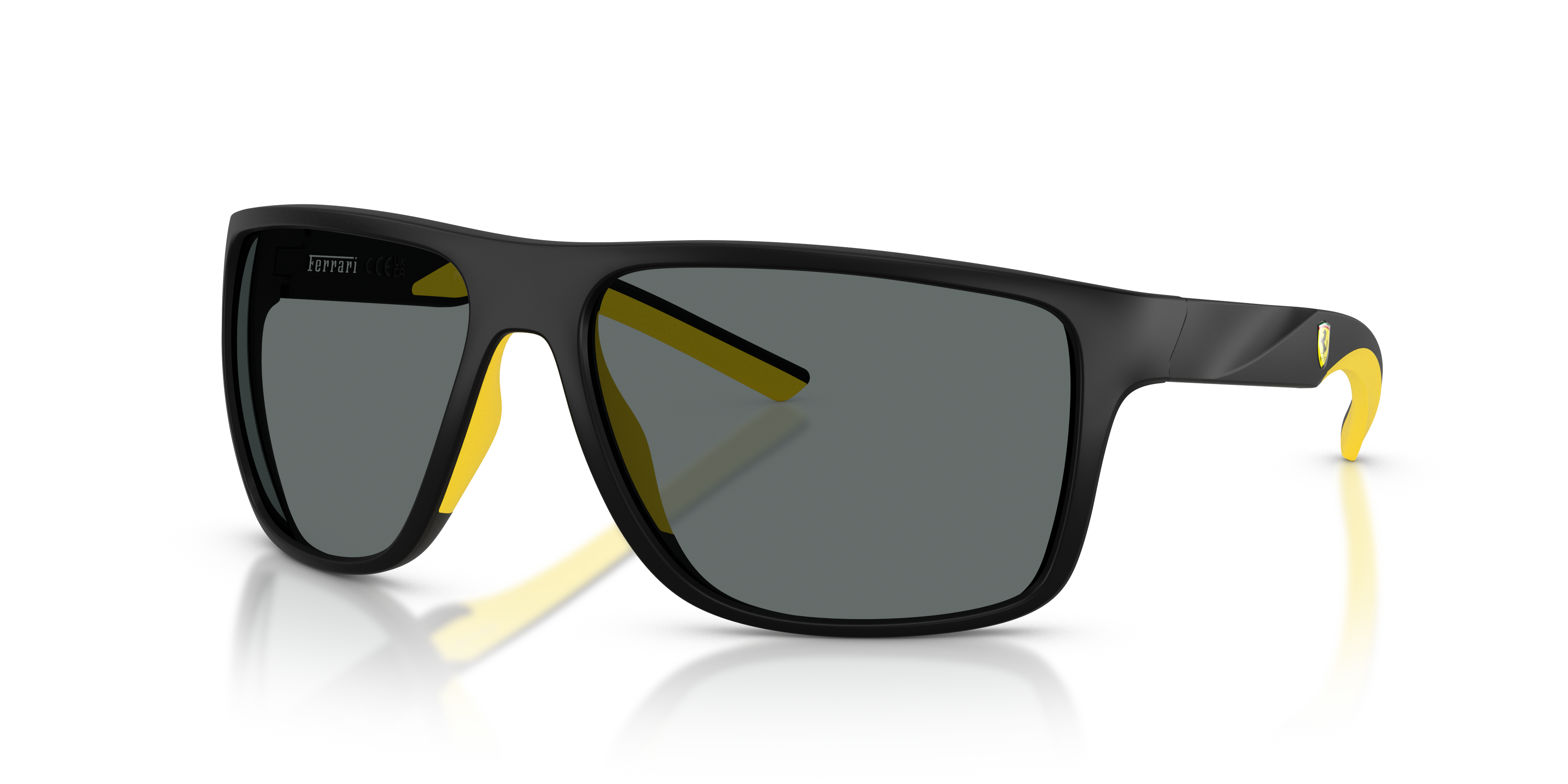 FERRARI SCUDERIA FZ6015U 504/81 63