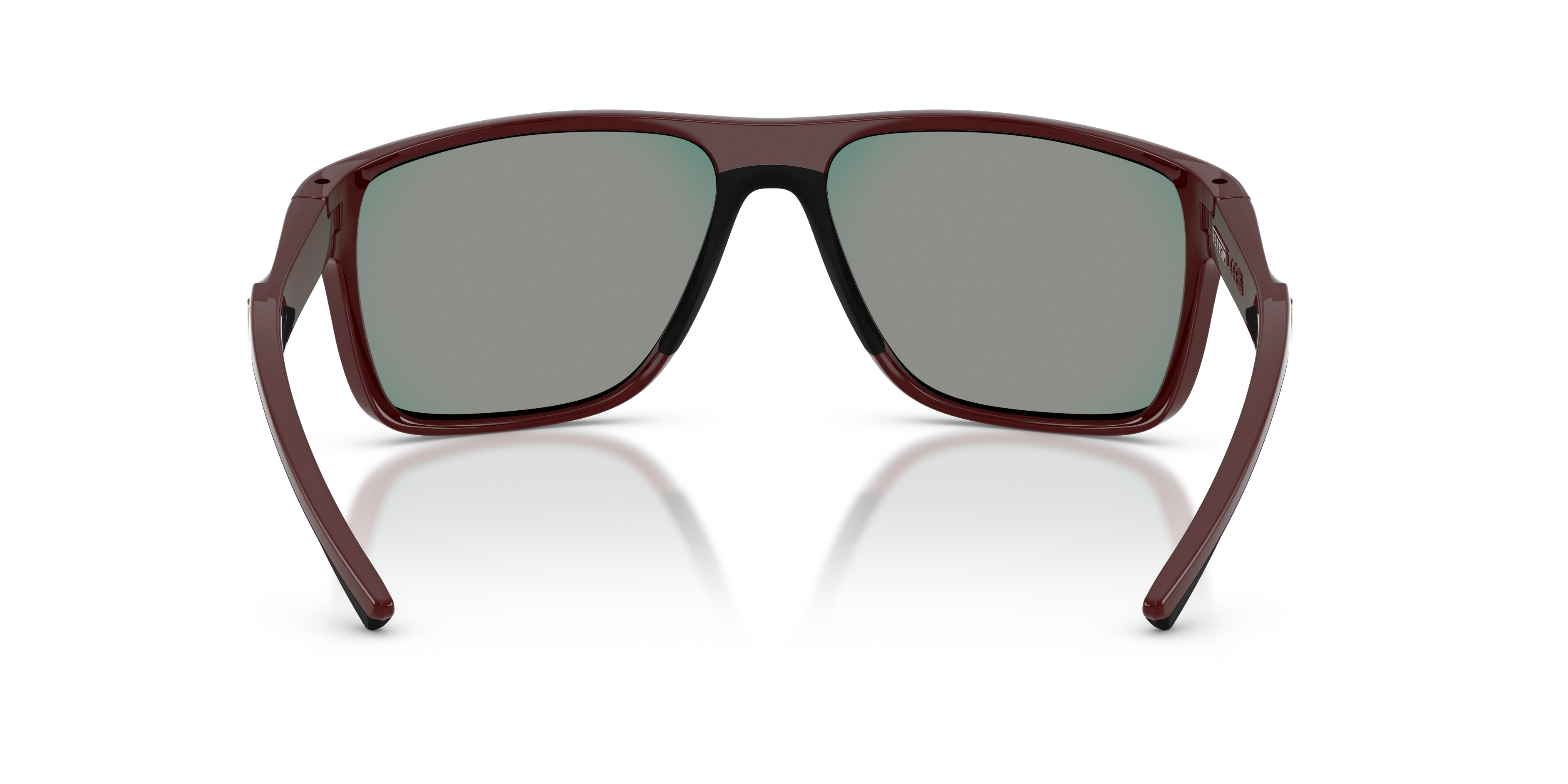 FERRARI SCUDERIA FZ6015U 525/6P 63