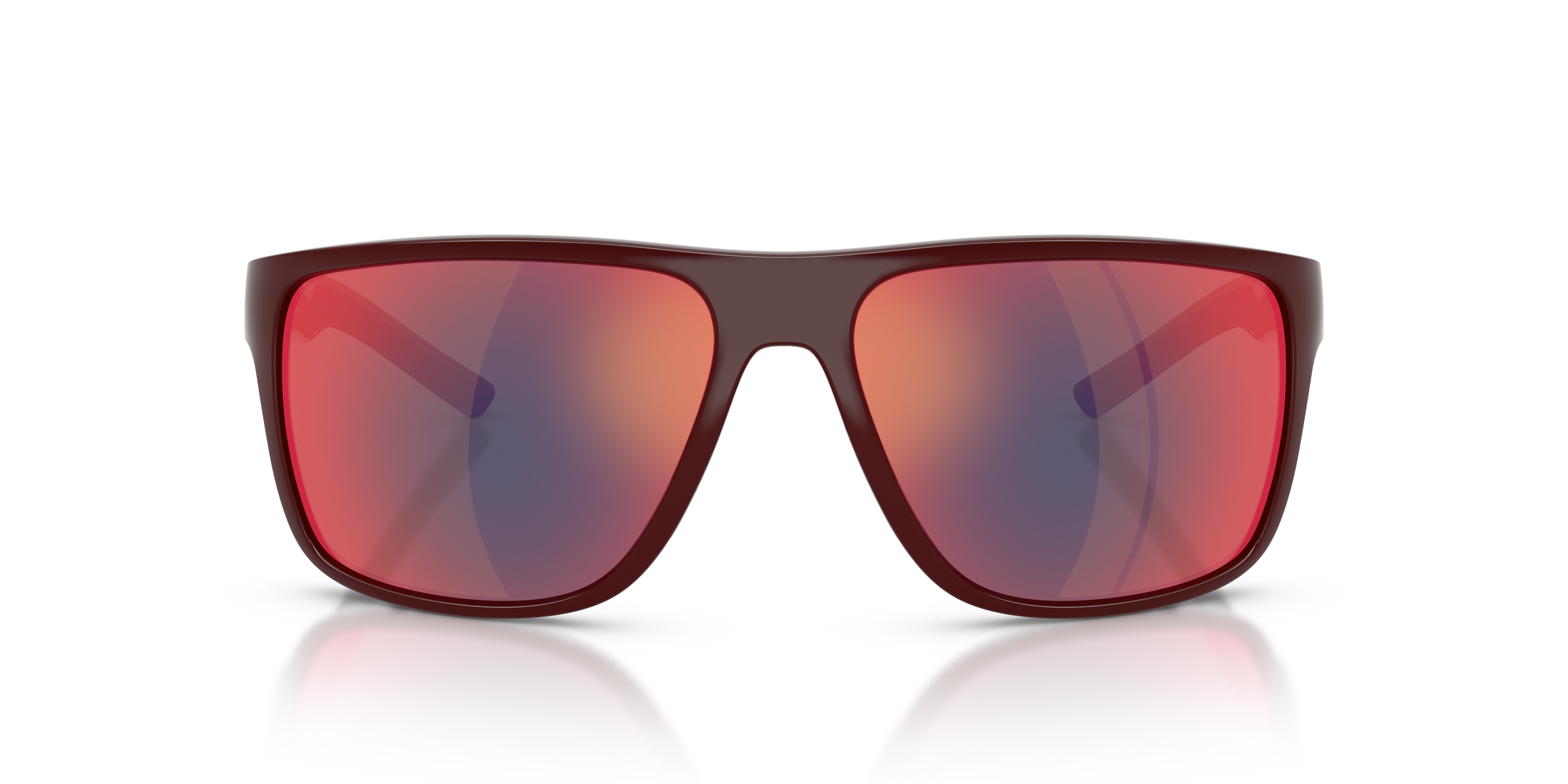 FERRARI SCUDERIA FZ6015U 525/6P 63