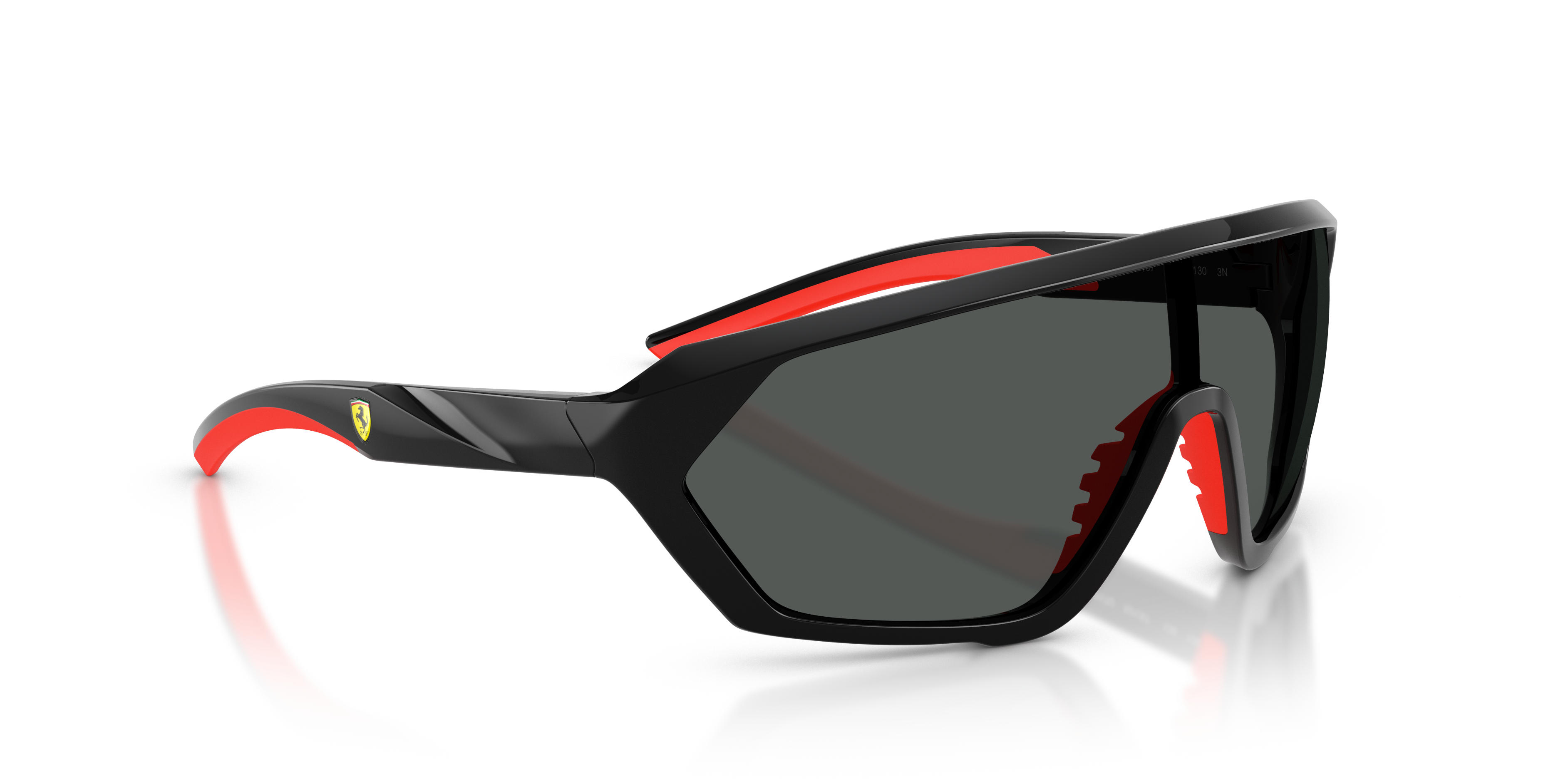 FERRARI SCUDERIA FZ6017U 501/87 36