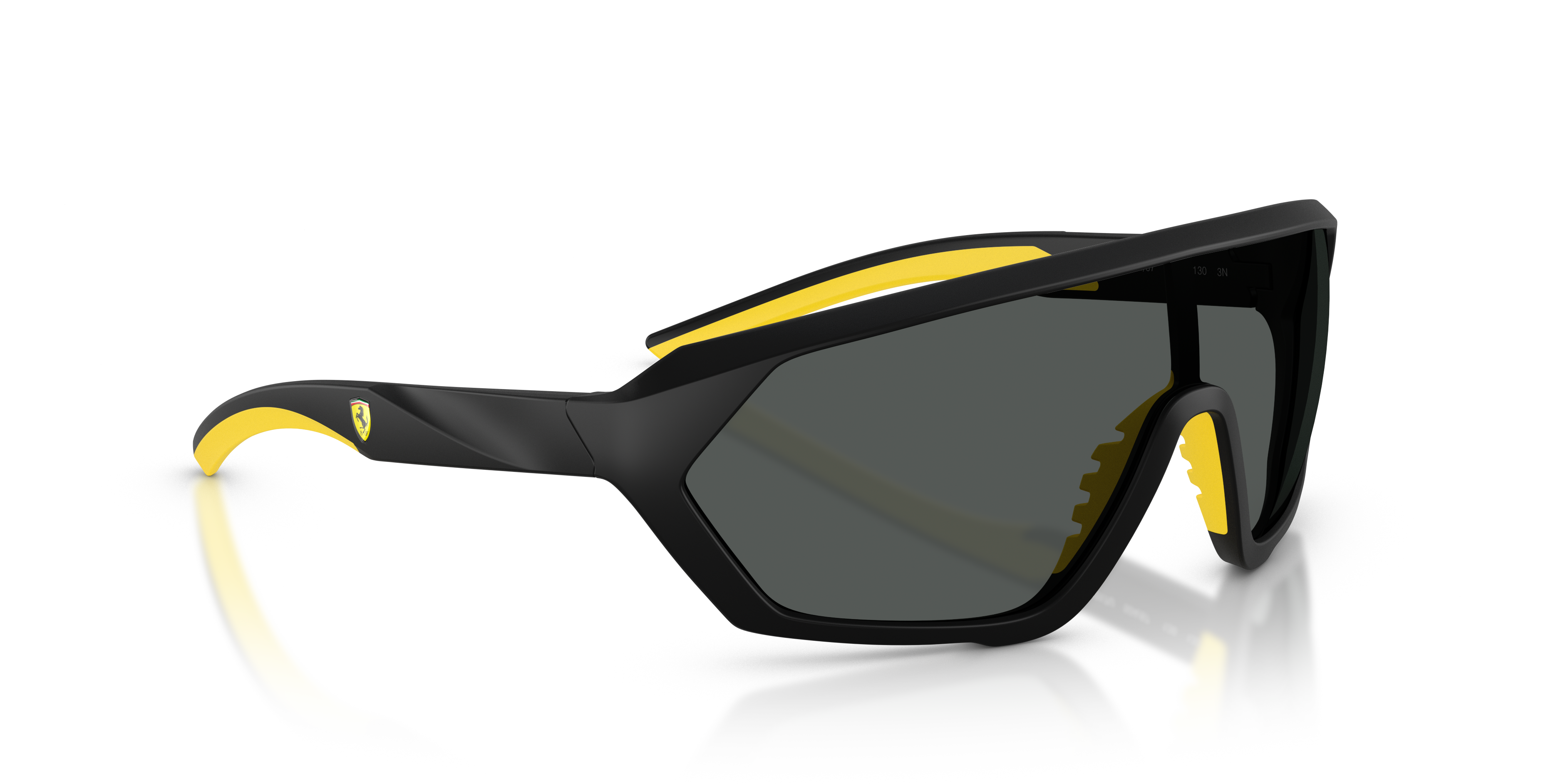 FERRARI SCUDERIA FZ6017U 504/87 36