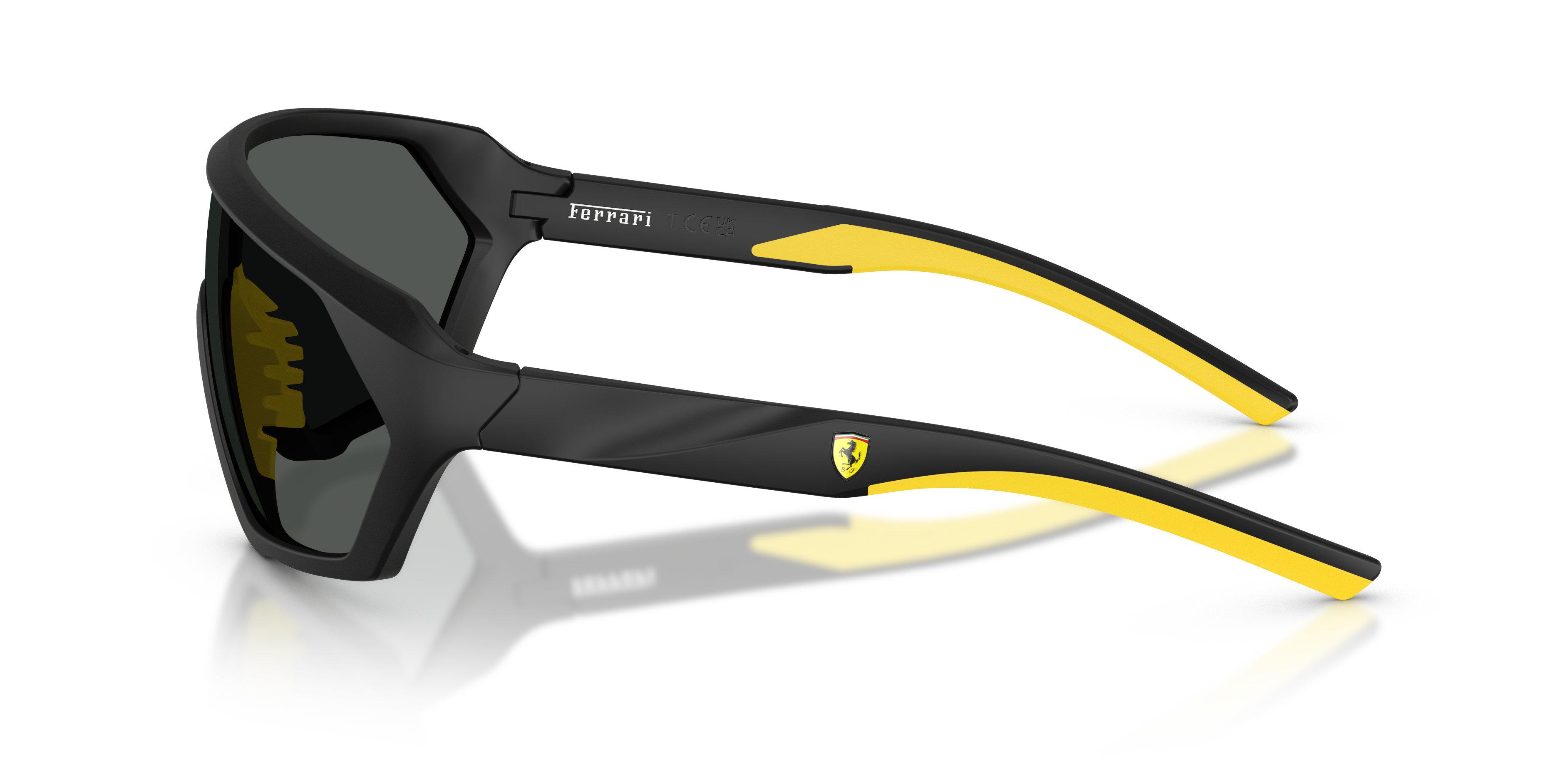 FERRARI SCUDERIA FZ6017U 504/87 36