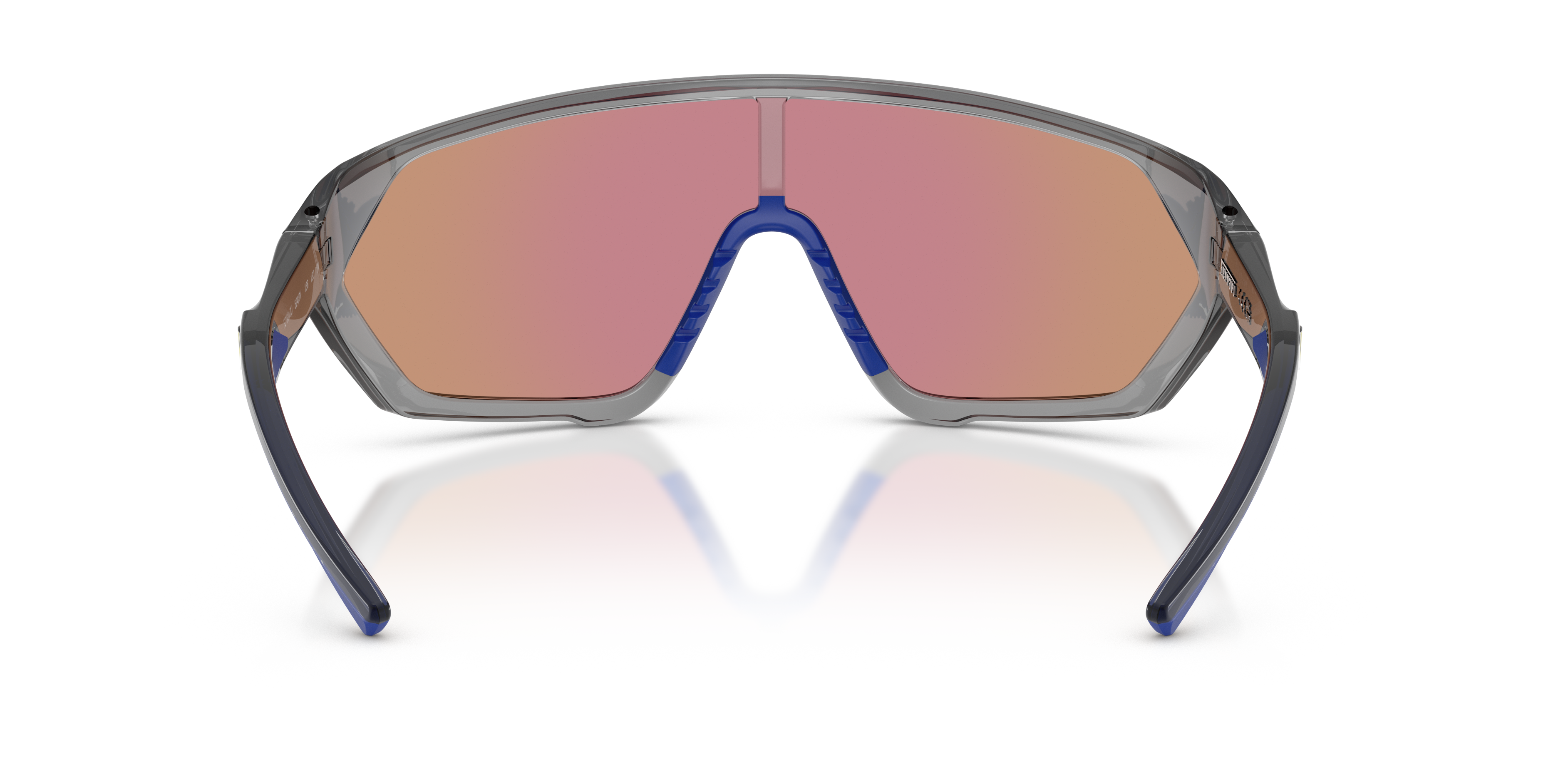 FERRARI SCUDERIA FZ6017U 524/7V 36