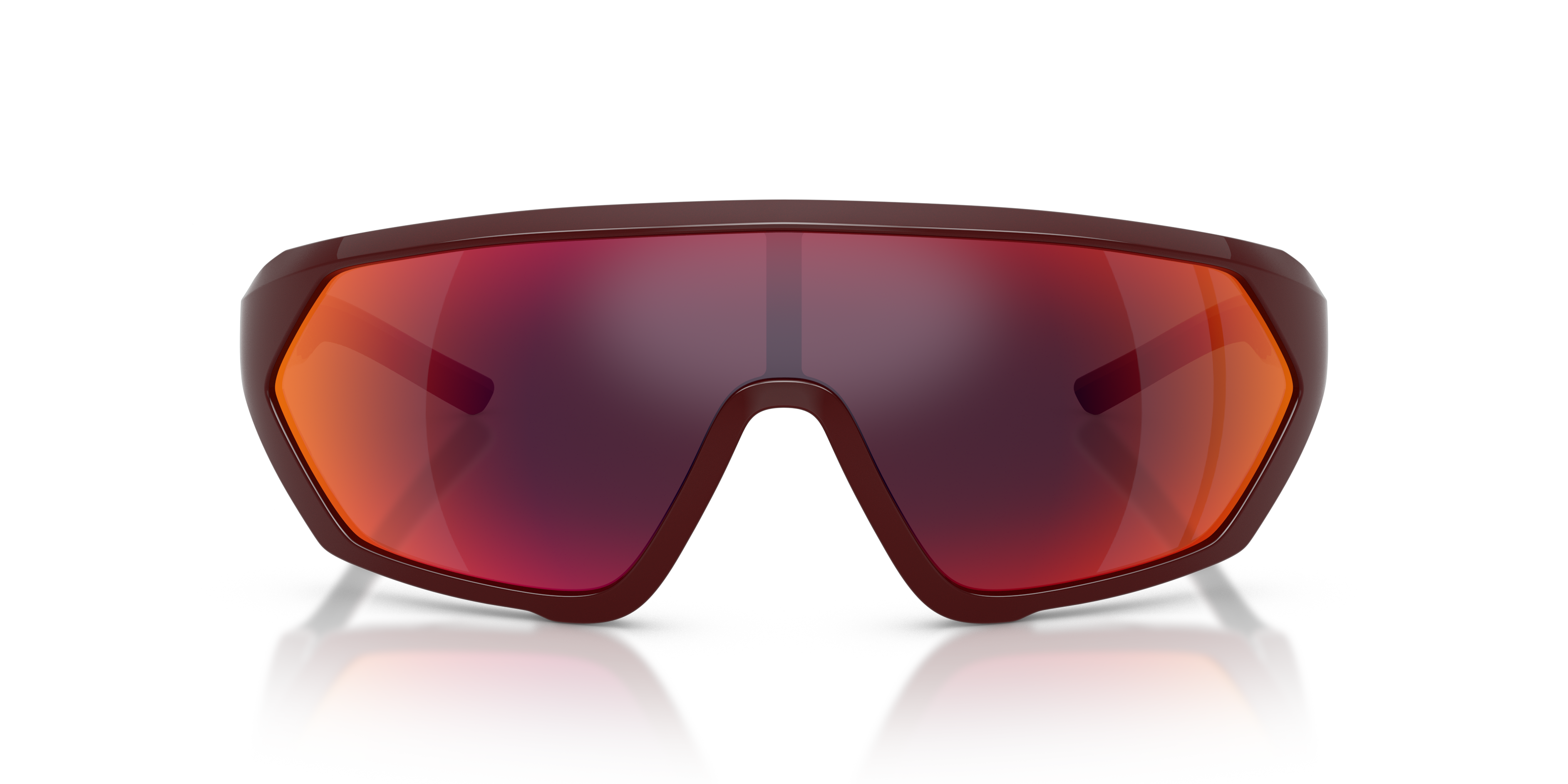 FERRARI SCUDERIA FZ6017U 525/6Q 36