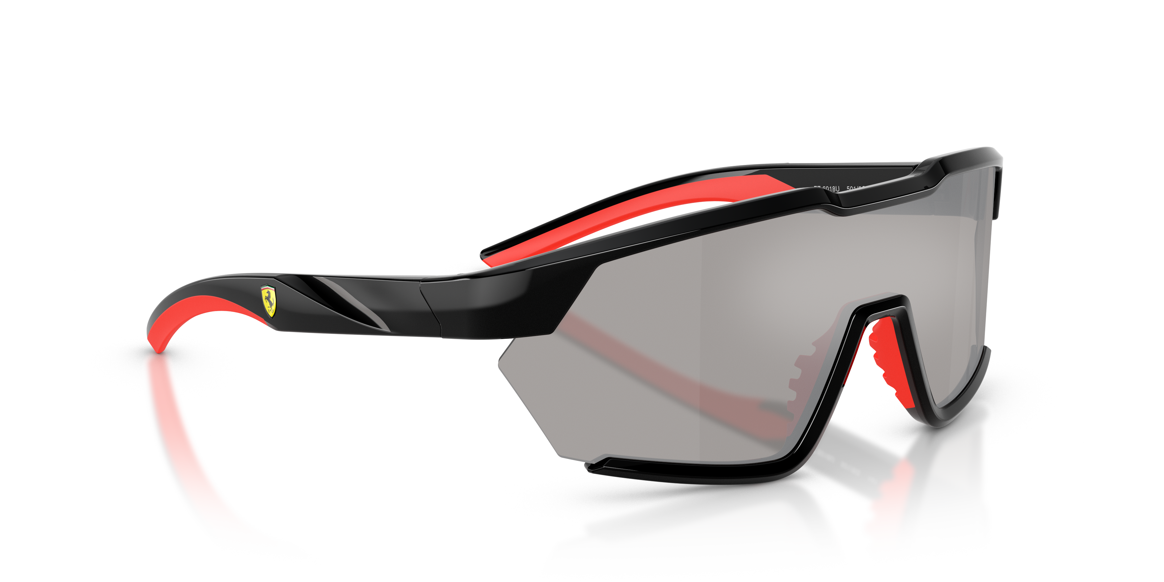 FERRARI SCUDERIA FZ6018U 501/6G 41