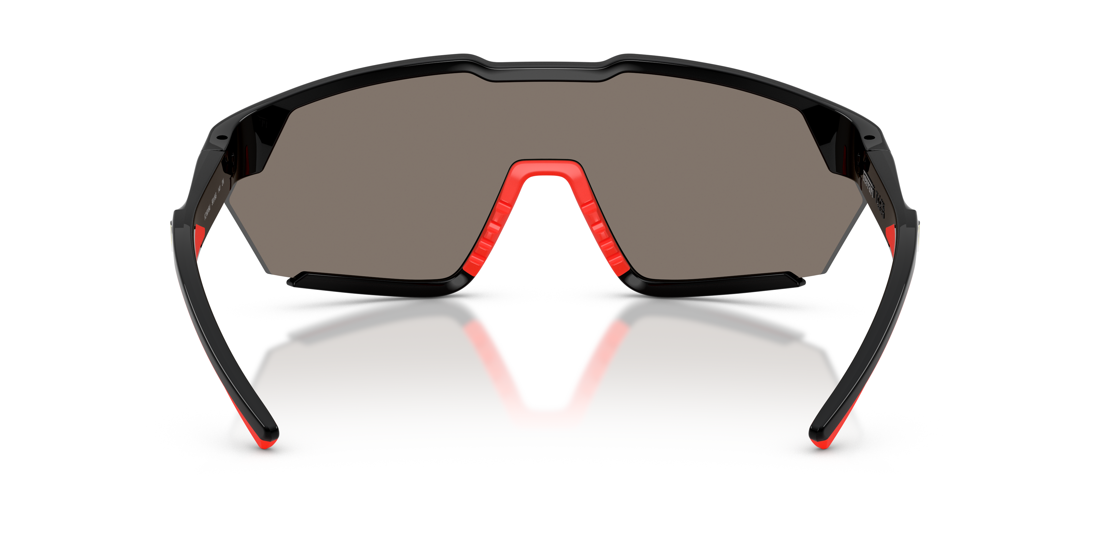 FERRARI SCUDERIA FZ6018U 501/6G 41