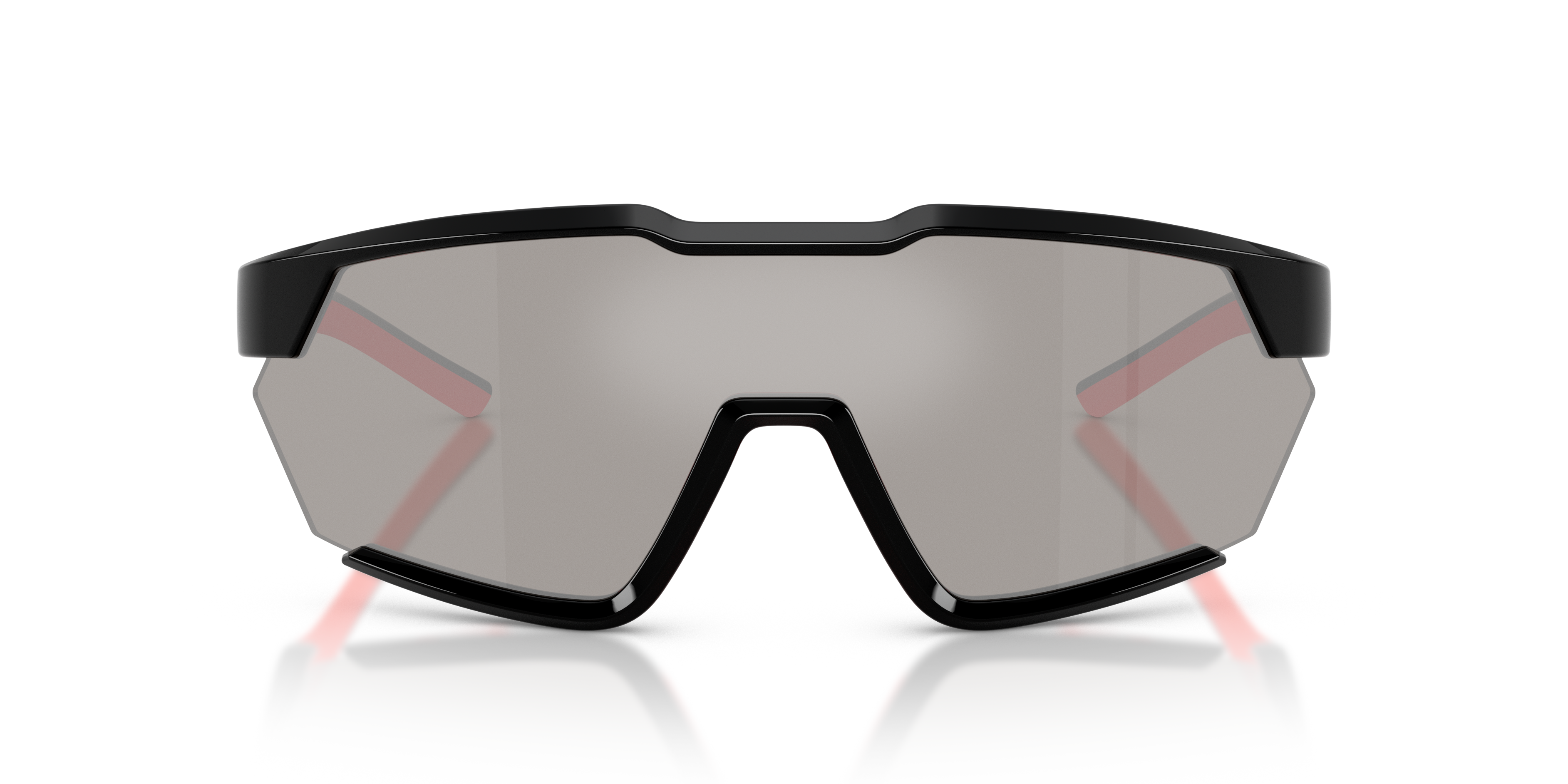 FERRARI SCUDERIA FZ6018U 501/6G 41