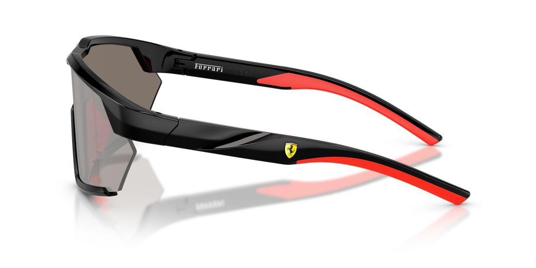 FERRARI SCUDERIA FZ6018U 501/6G 41