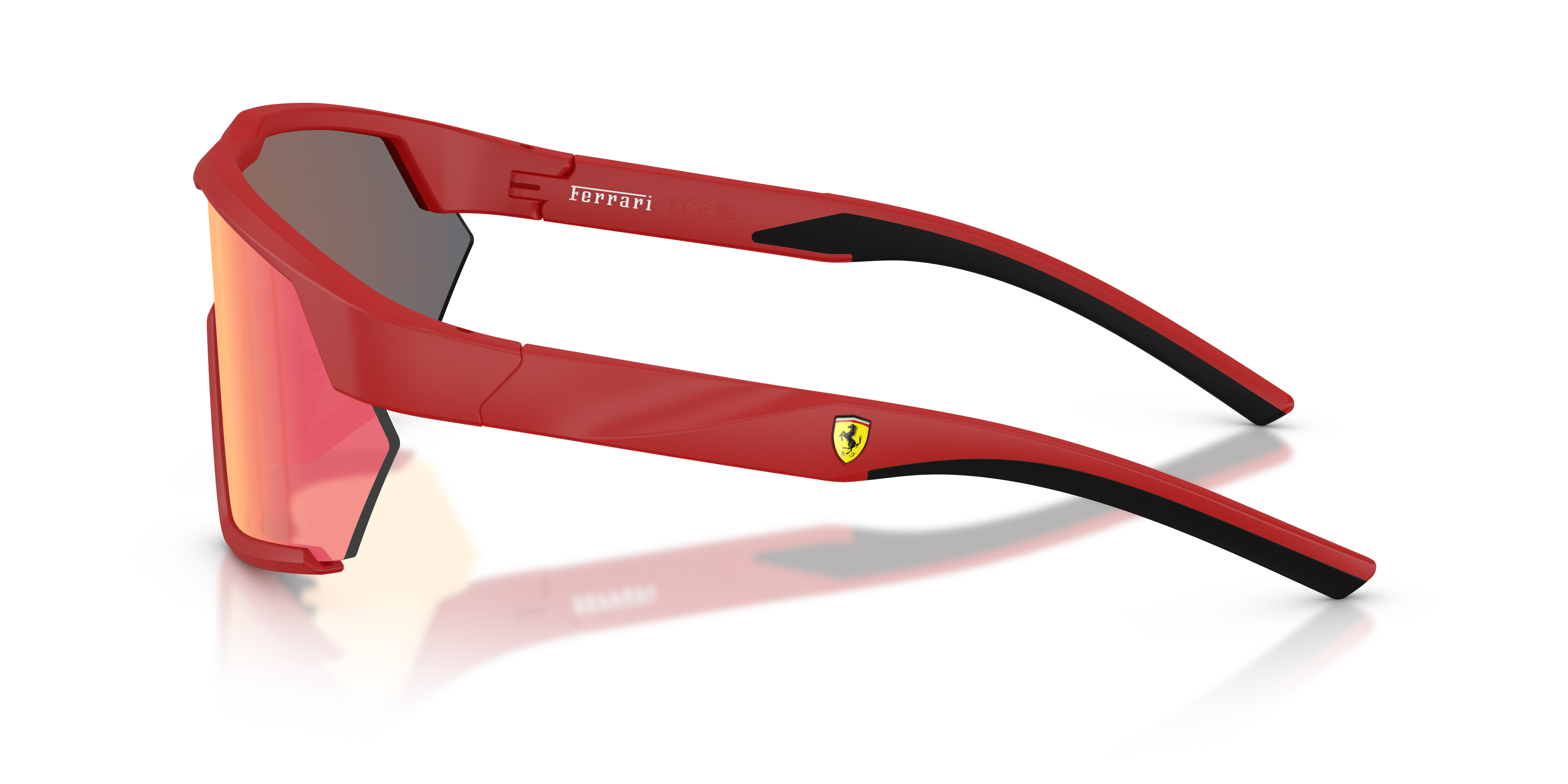 FERRARI SCUDERIA FZ6018U 514/6Q 41