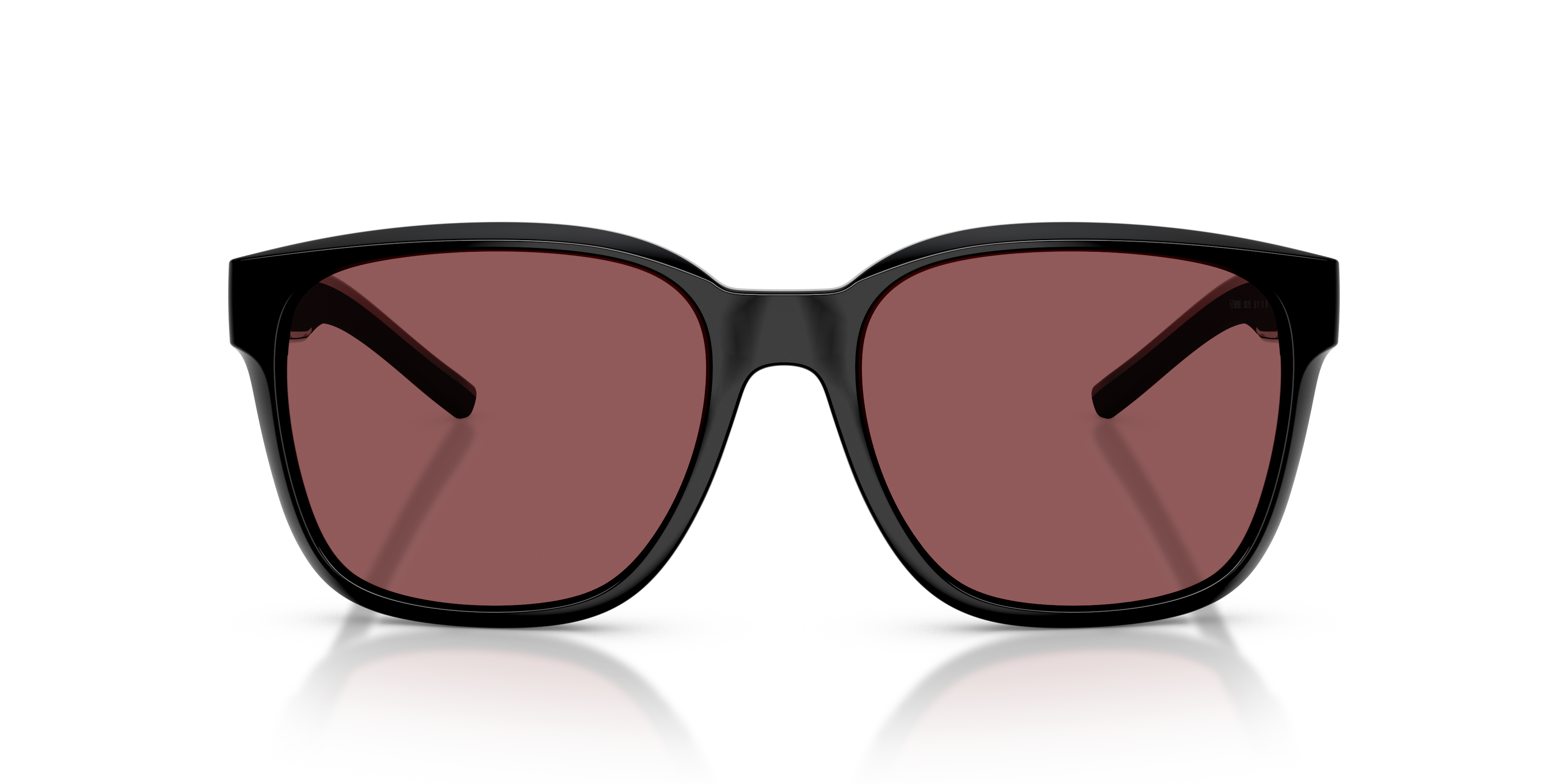 FERRARI SCUDERIA FZ6019D 501/1E 56