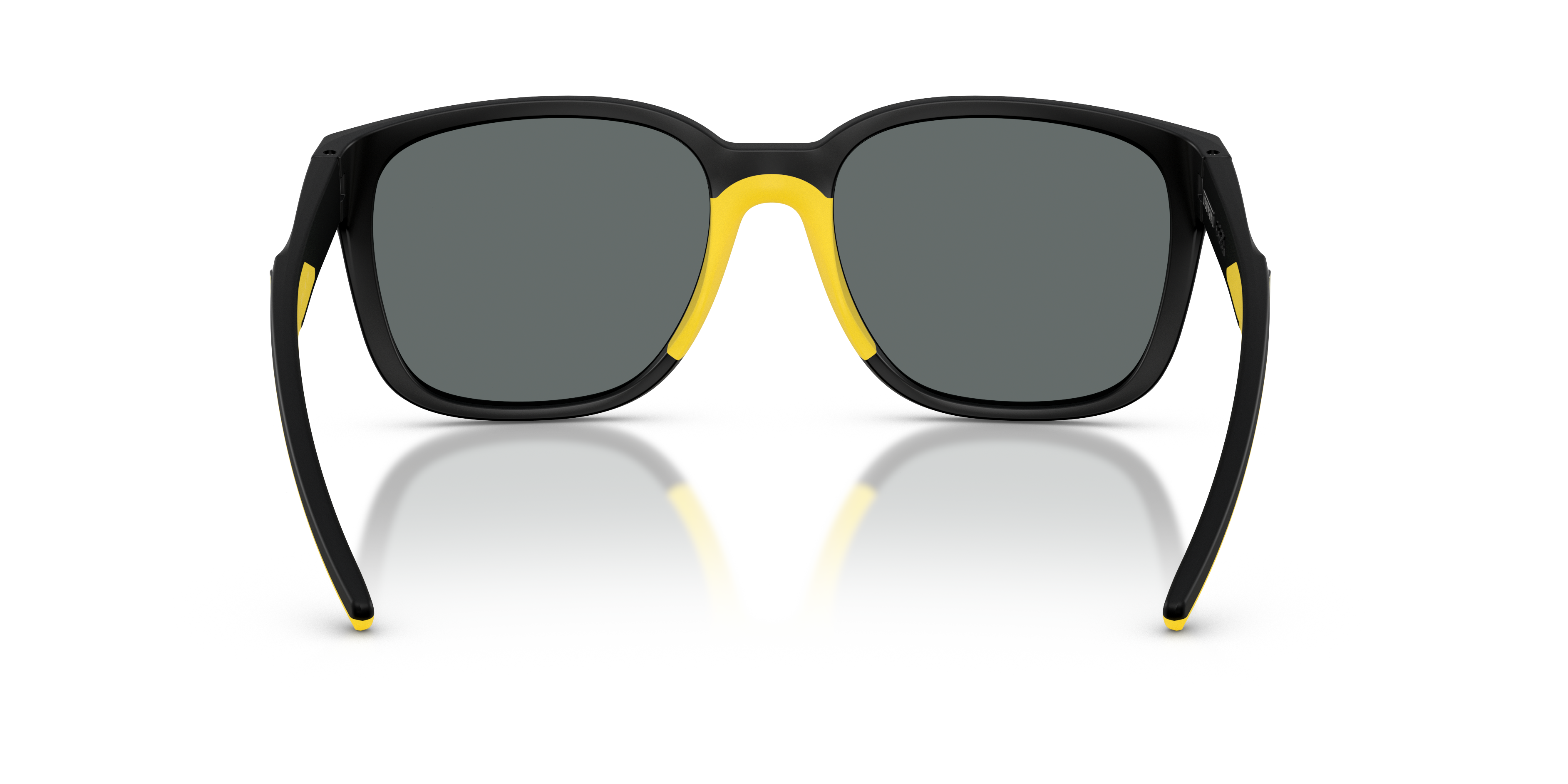 FERRARI SCUDERIA FZ6019D 504/81 56