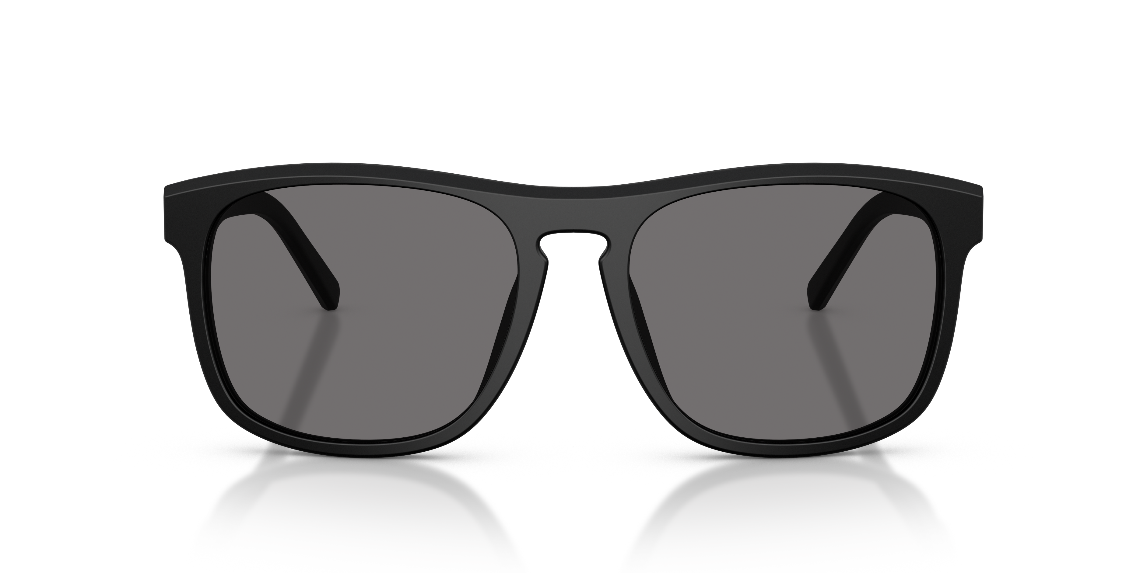 FERRARI SCUDERIA FZ6020U 701/81 57