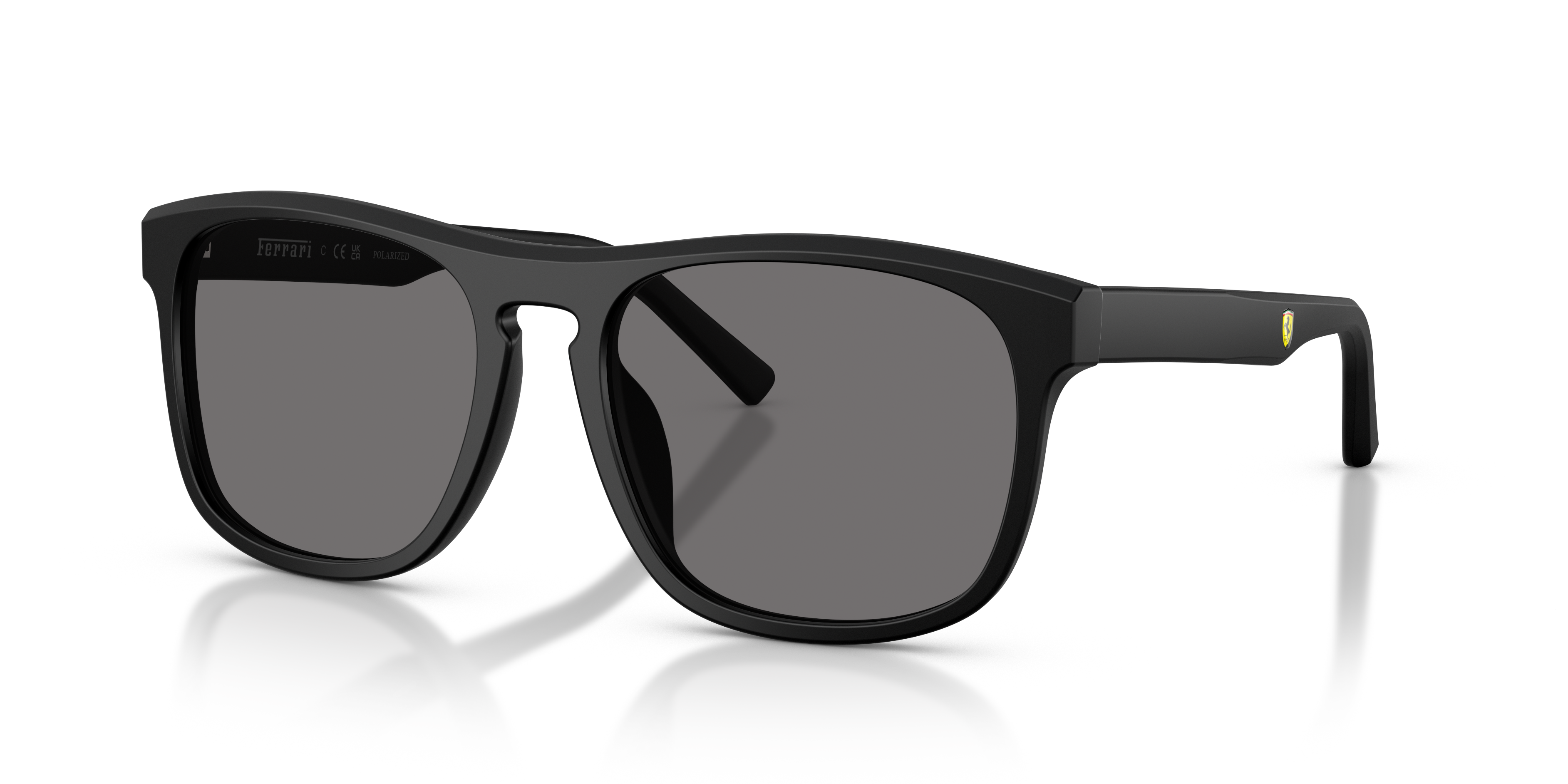 FERRARI SCUDERIA FZ6020U 701/81 57