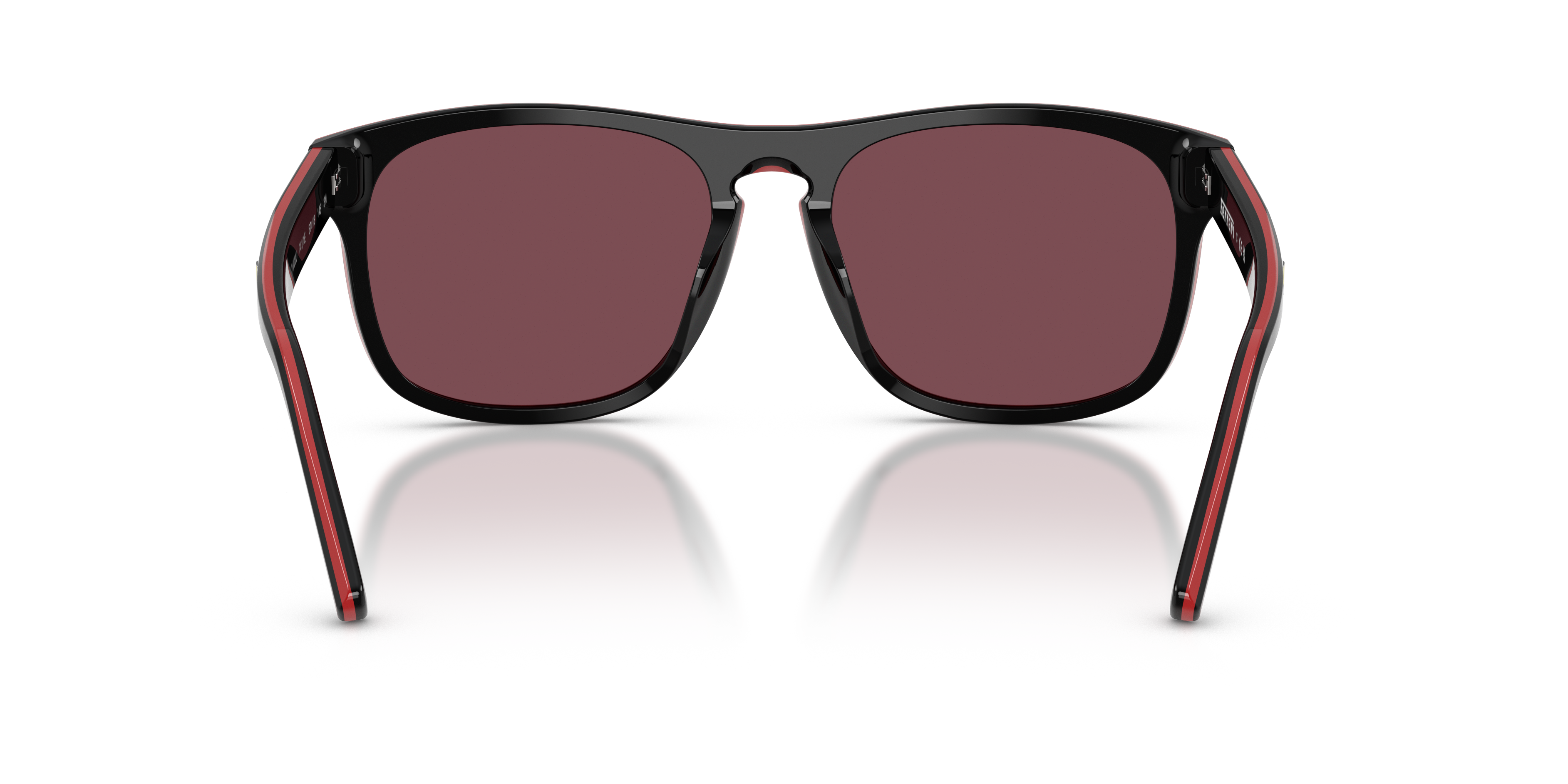 FERRARI SCUDERIA FZ6020U 741/1E 57