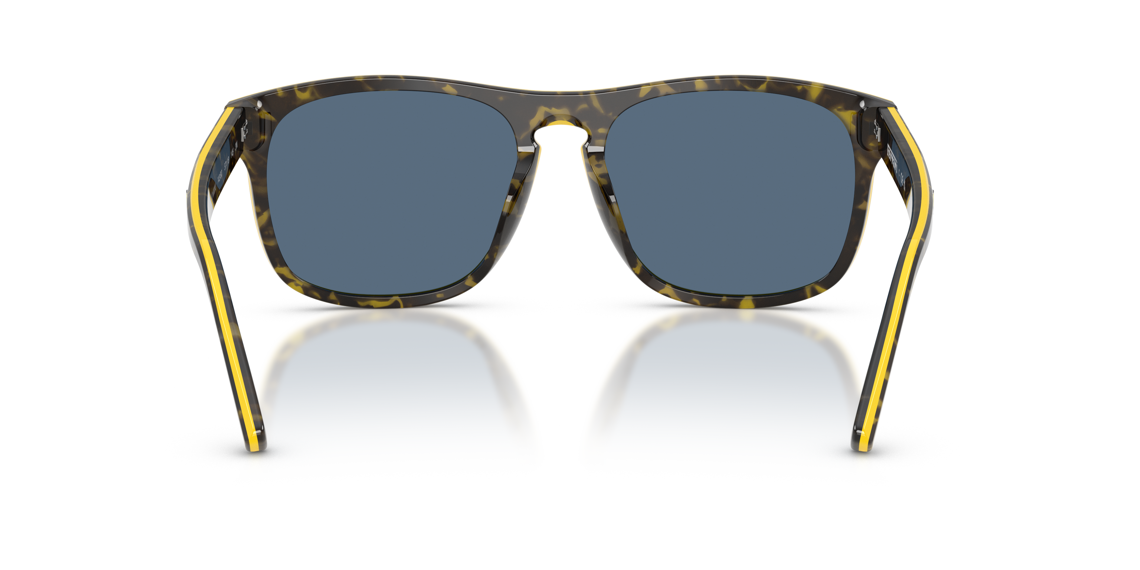 FERRARI SCUDERIA FZ6020U 743/80 57