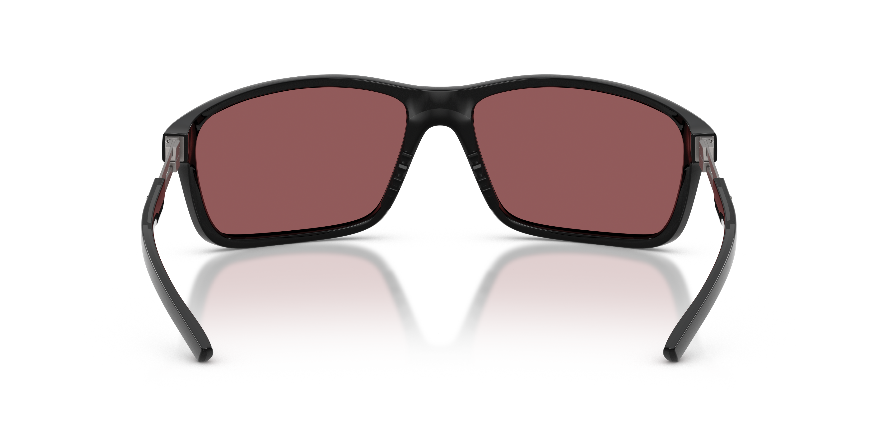 FERRARI SCUDERIA FZ6021U 501/1E 65