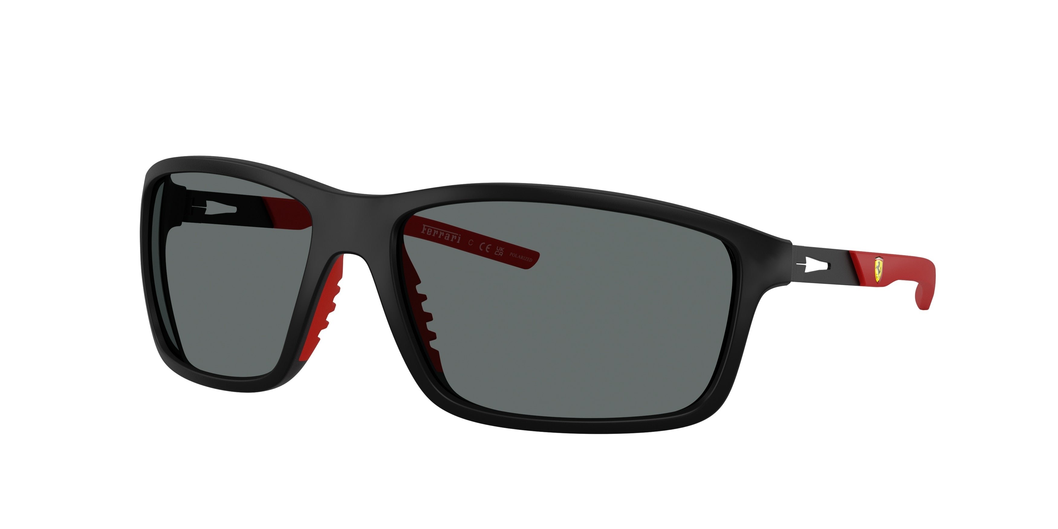 FERRARI SCUDERIA FZ6021U 504/81 65