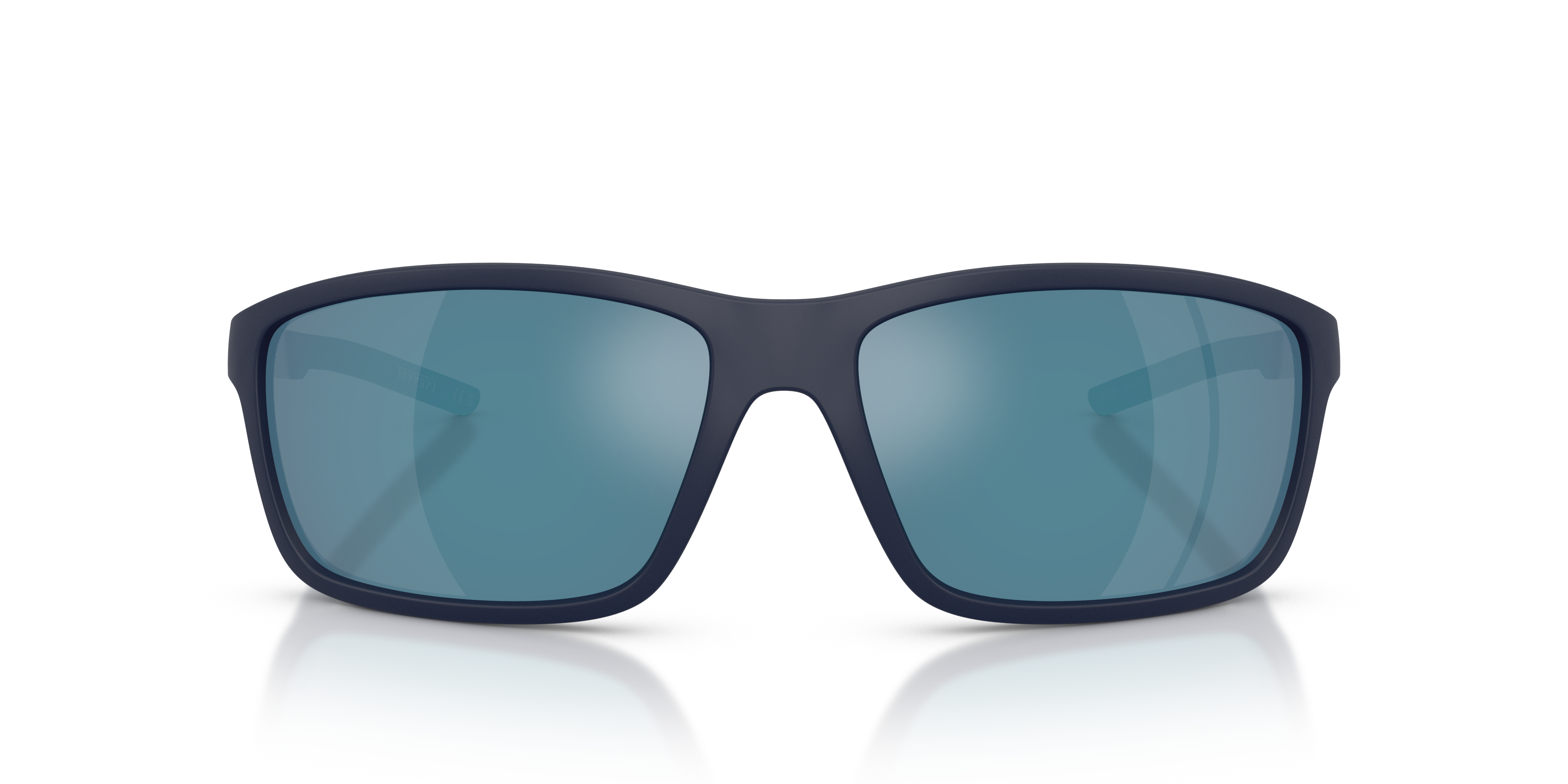 FERRARI SCUDERIA FZ6021U 509/55 65