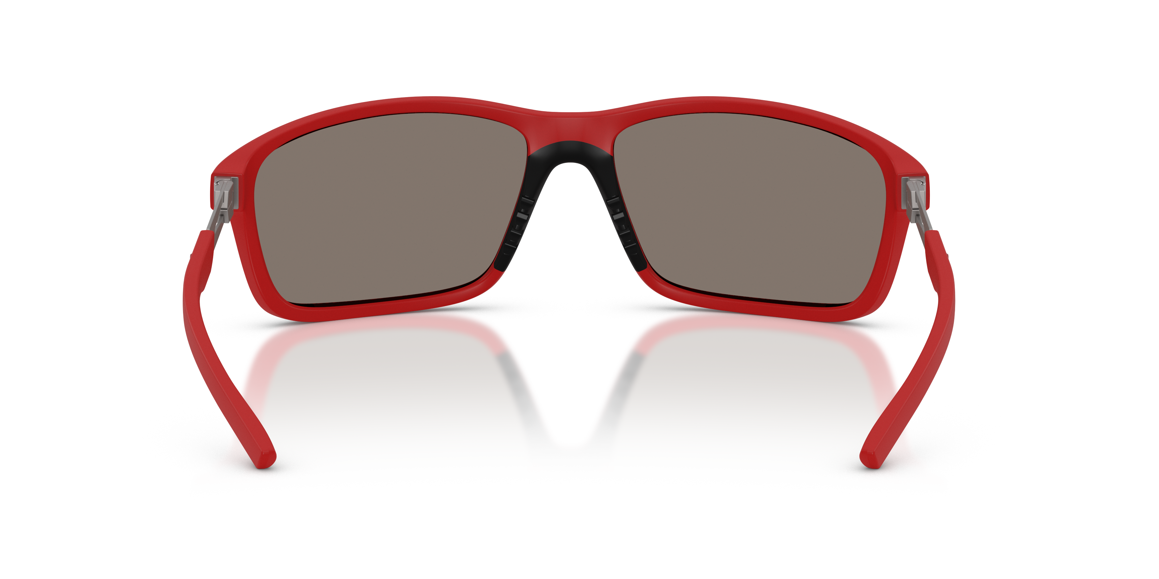 FERRARI SCUDERIA FZ6021U 526/6G 65