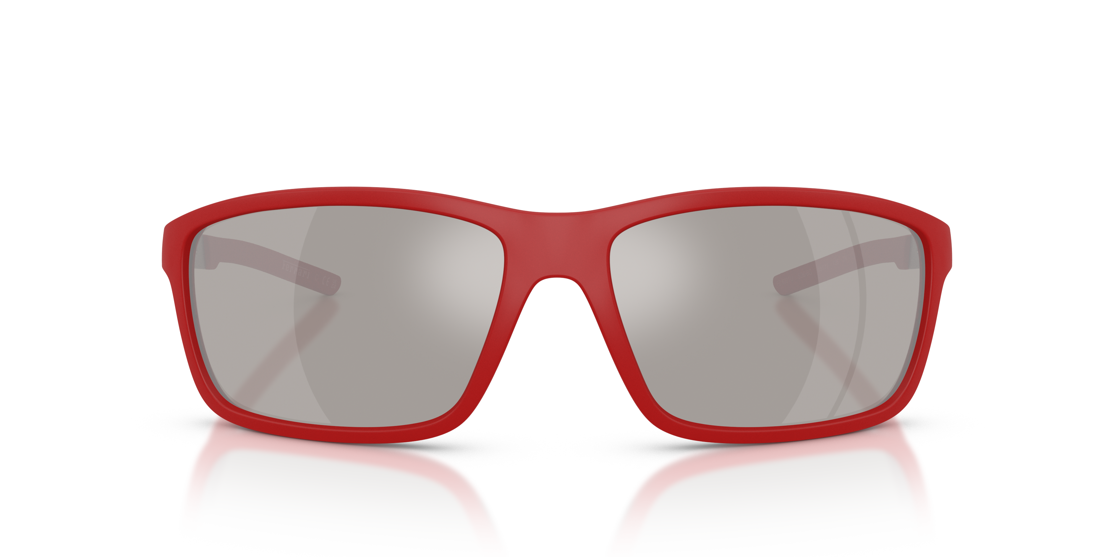 FERRARI SCUDERIA FZ6021U 526/6G 65