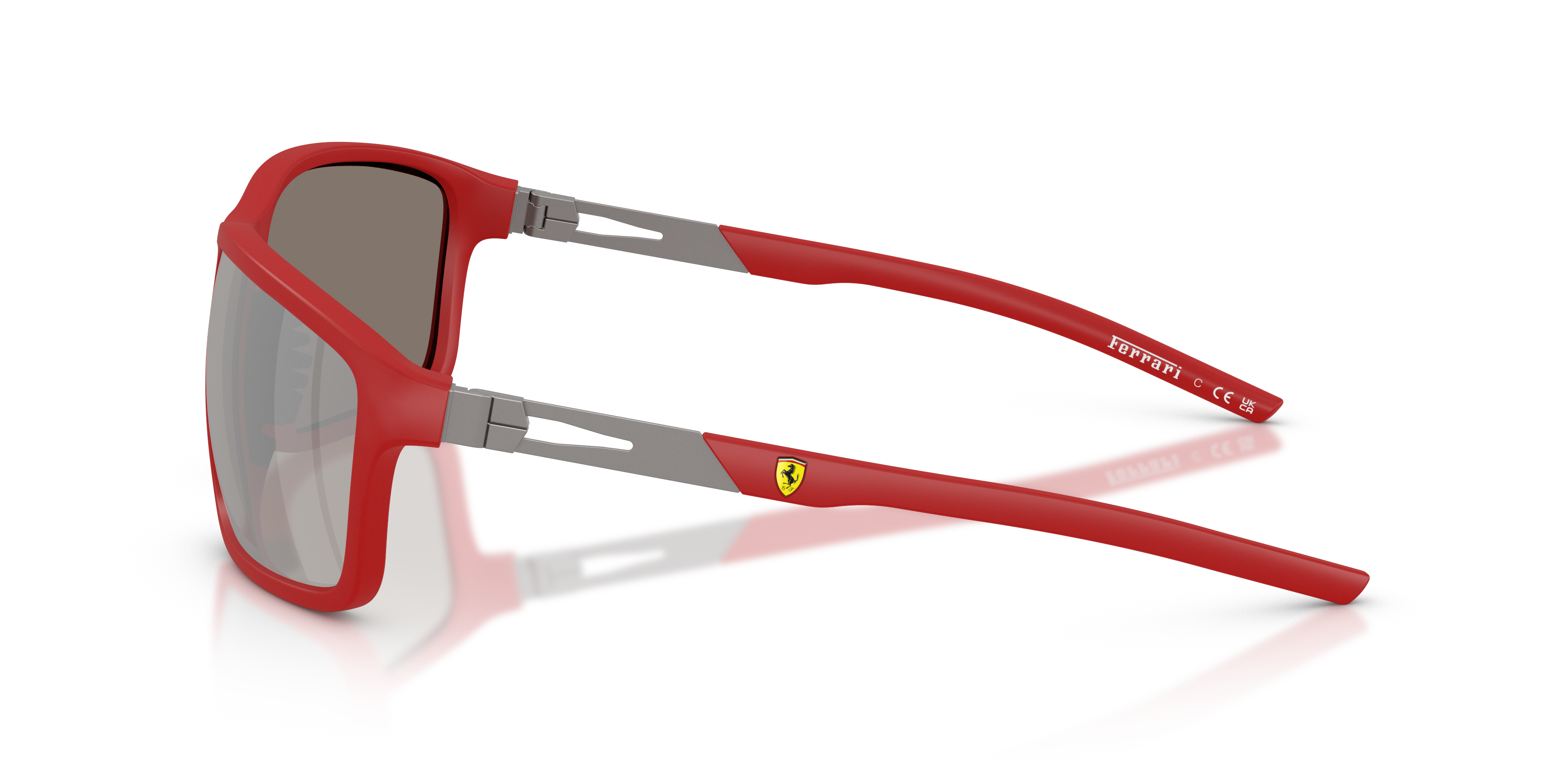 FERRARI SCUDERIA FZ6021U 526/6G 65