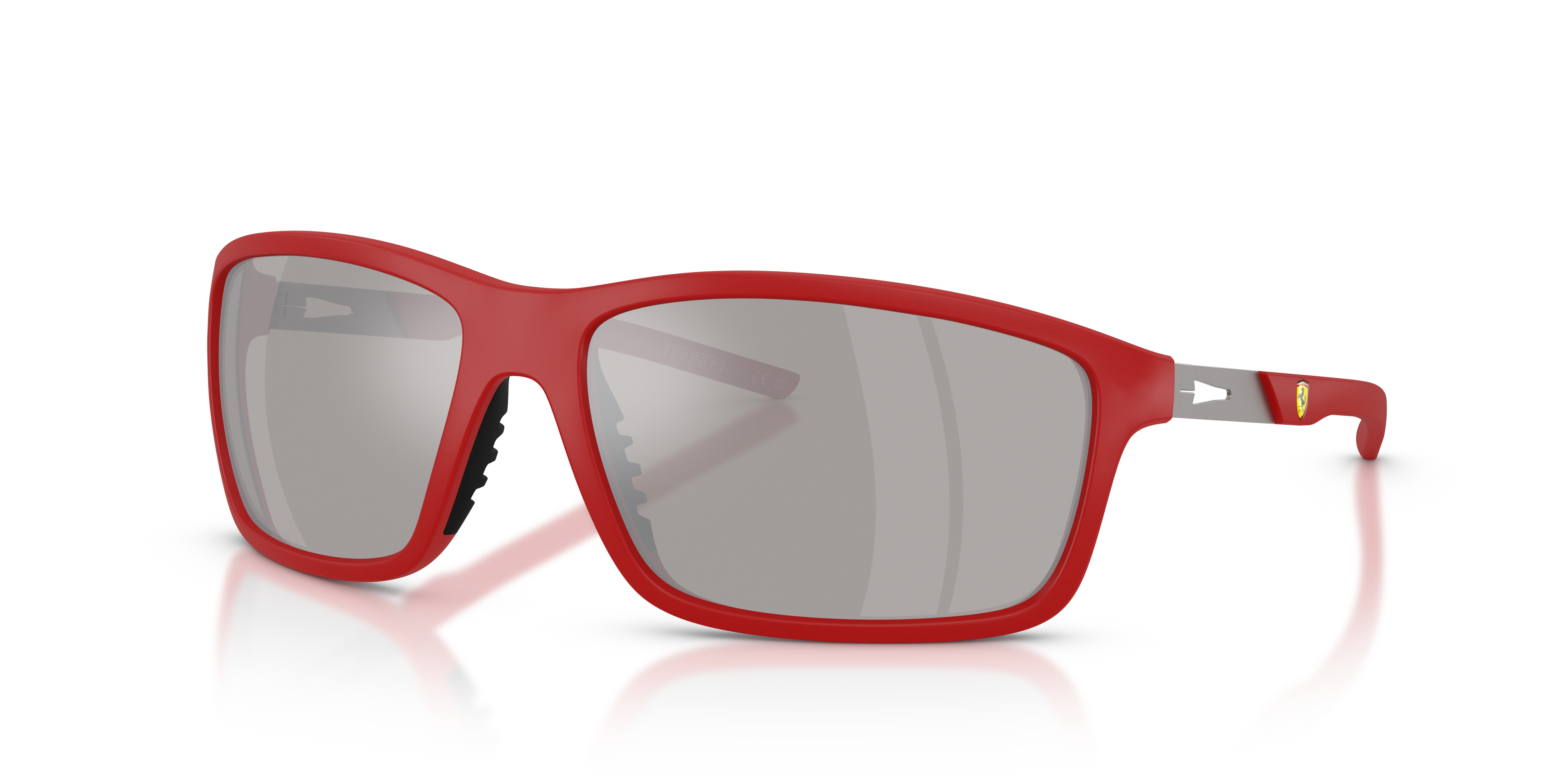 FERRARI SCUDERIA FZ6021U 526/6G 65