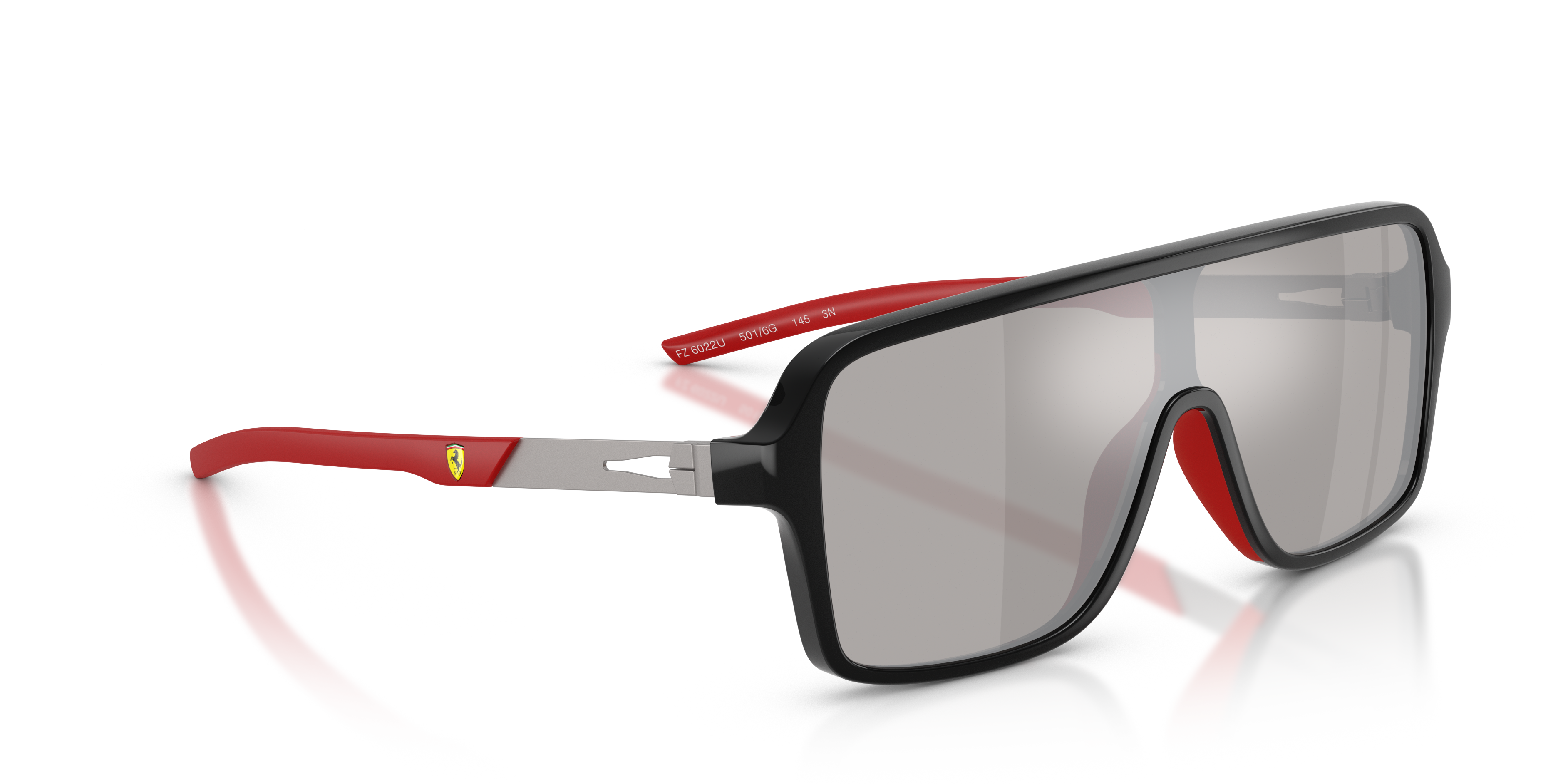 FERRARI SCUDERIA FZ6022U 501/6G 32