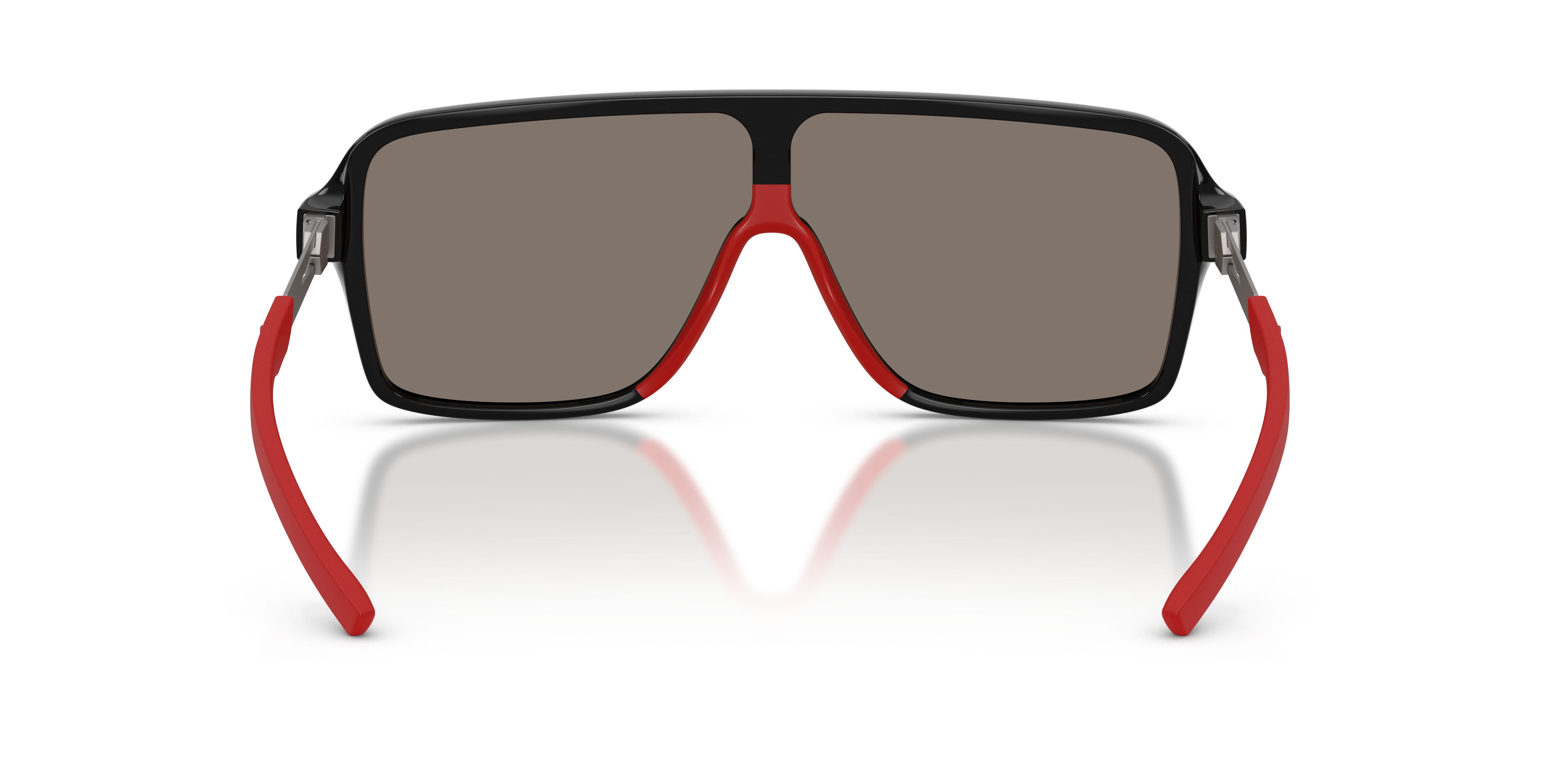 FERRARI SCUDERIA FZ6022U 501/6G 32