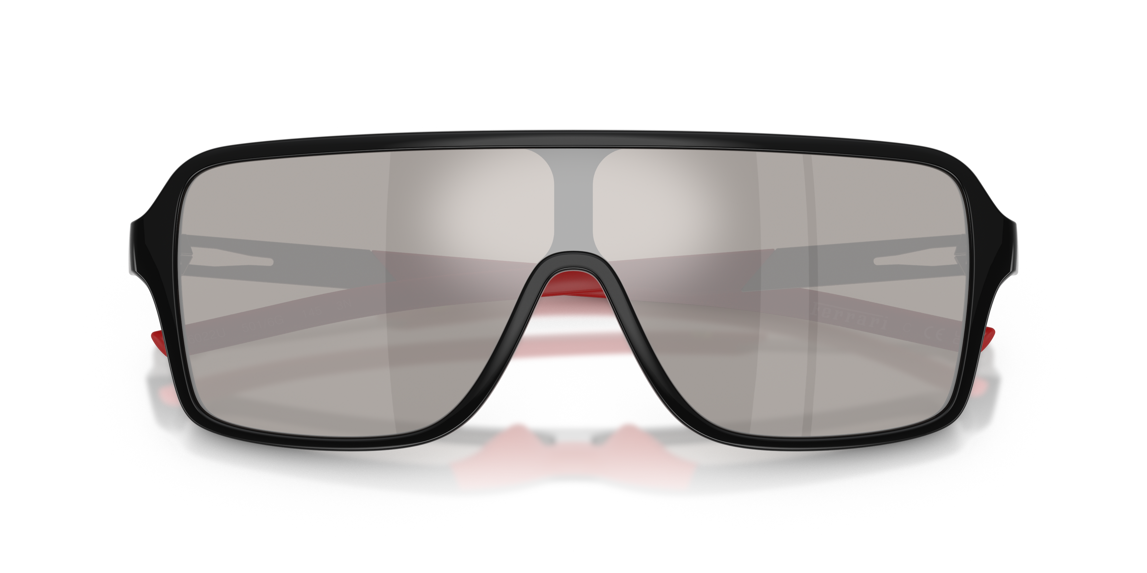 FERRARI SCUDERIA FZ6022U 501/6G 32