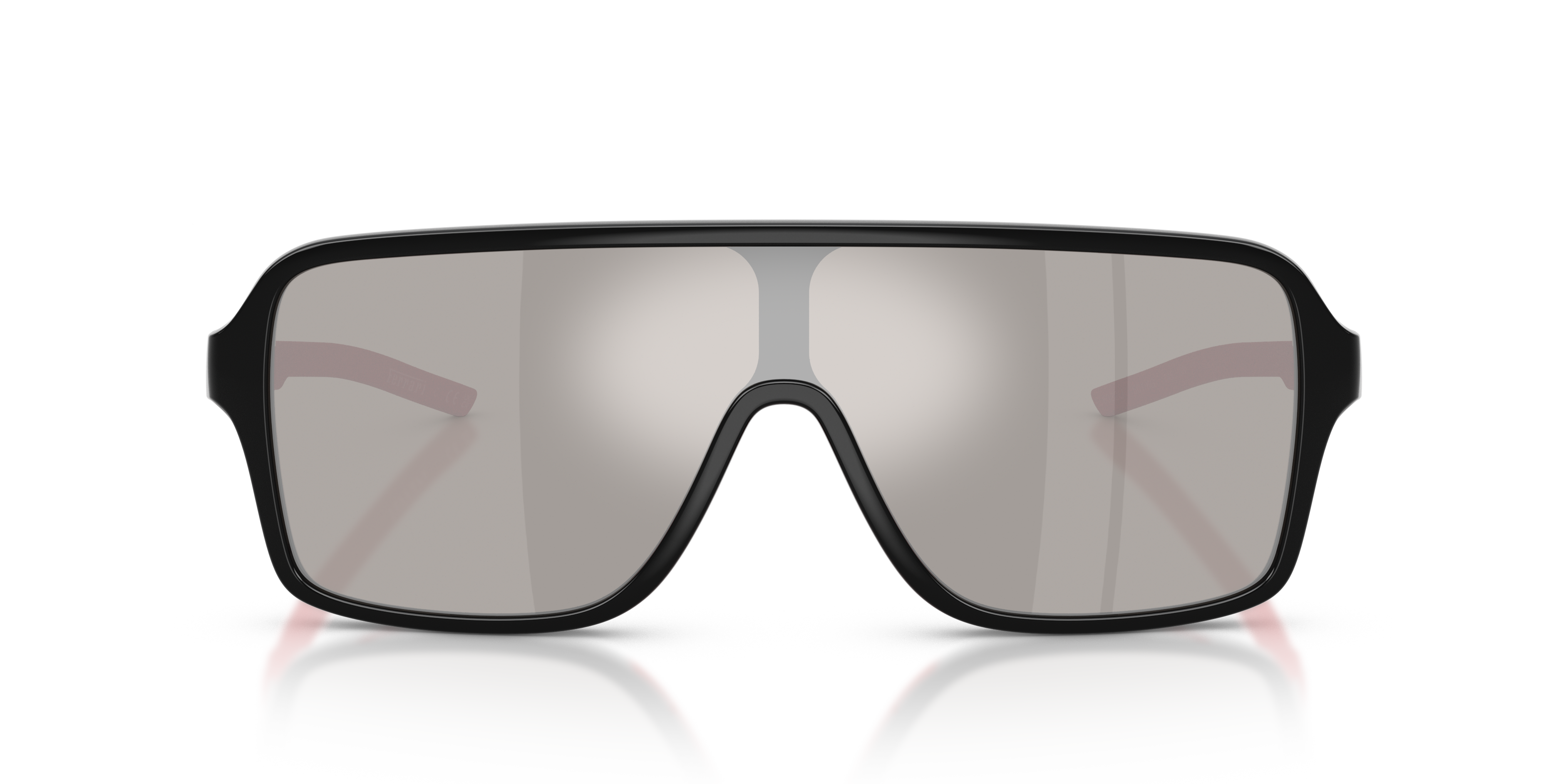 FERRARI SCUDERIA FZ6022U 501/6G 32