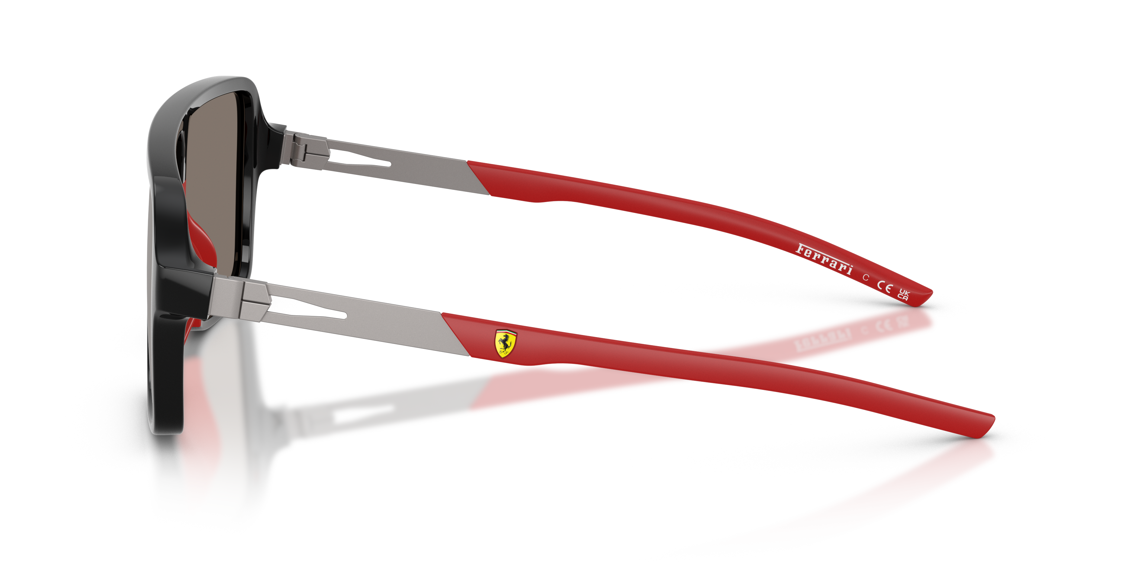 FERRARI SCUDERIA FZ6022U 501/6G 32