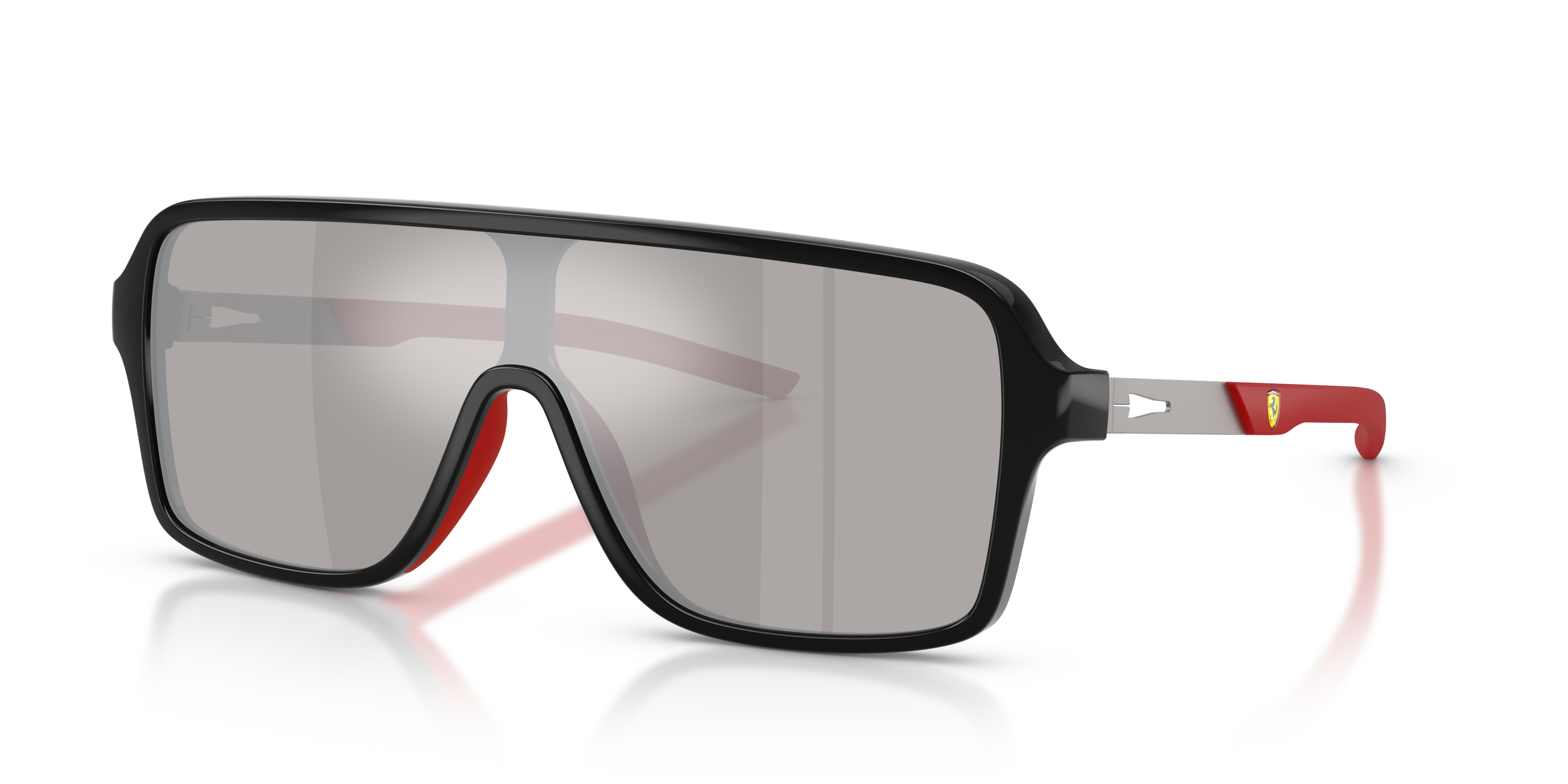 FERRARI SCUDERIA FZ6022U 501/6G 32