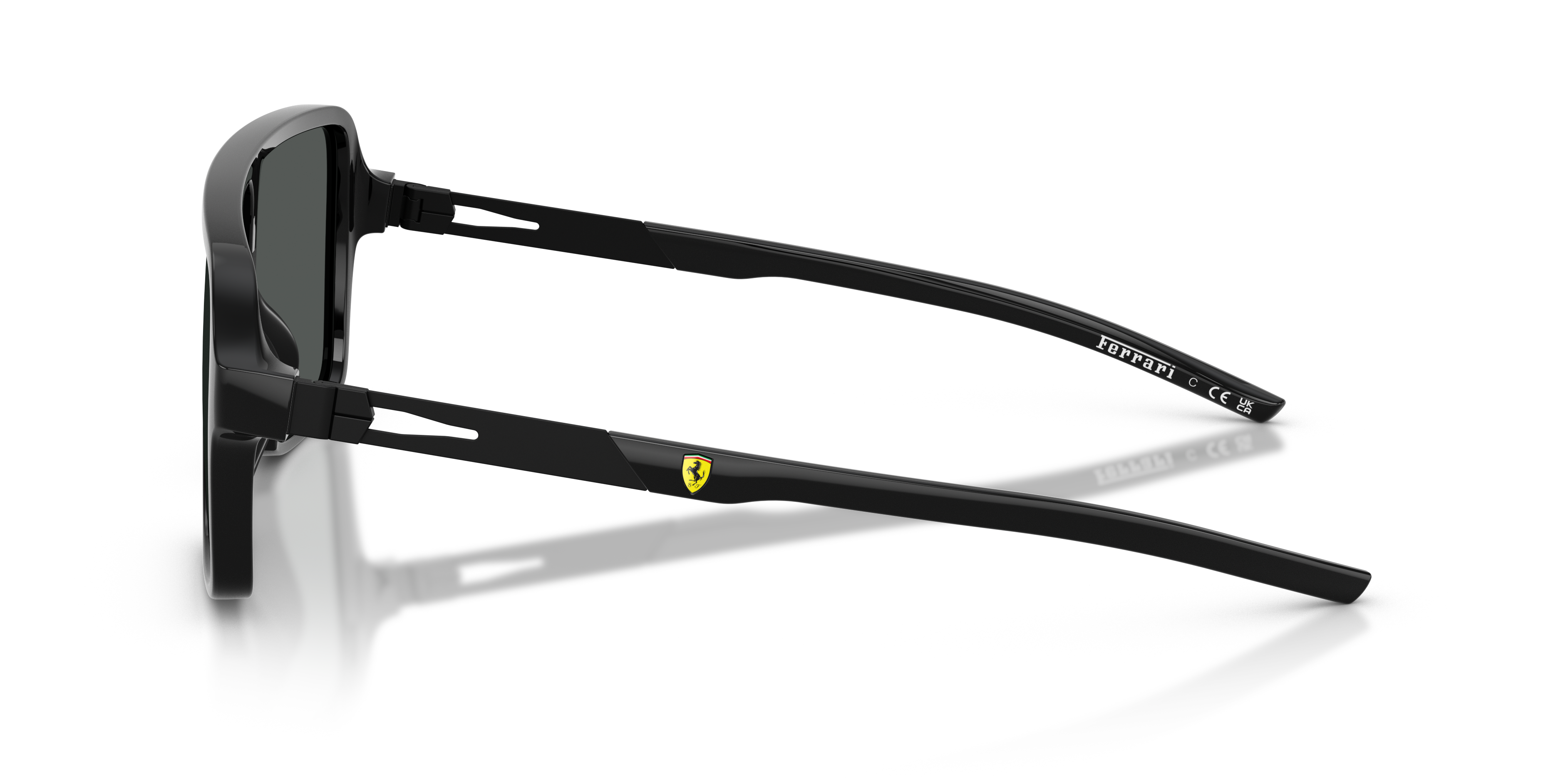 FERRARI SCUDERIA FZ6022U 504/87 32