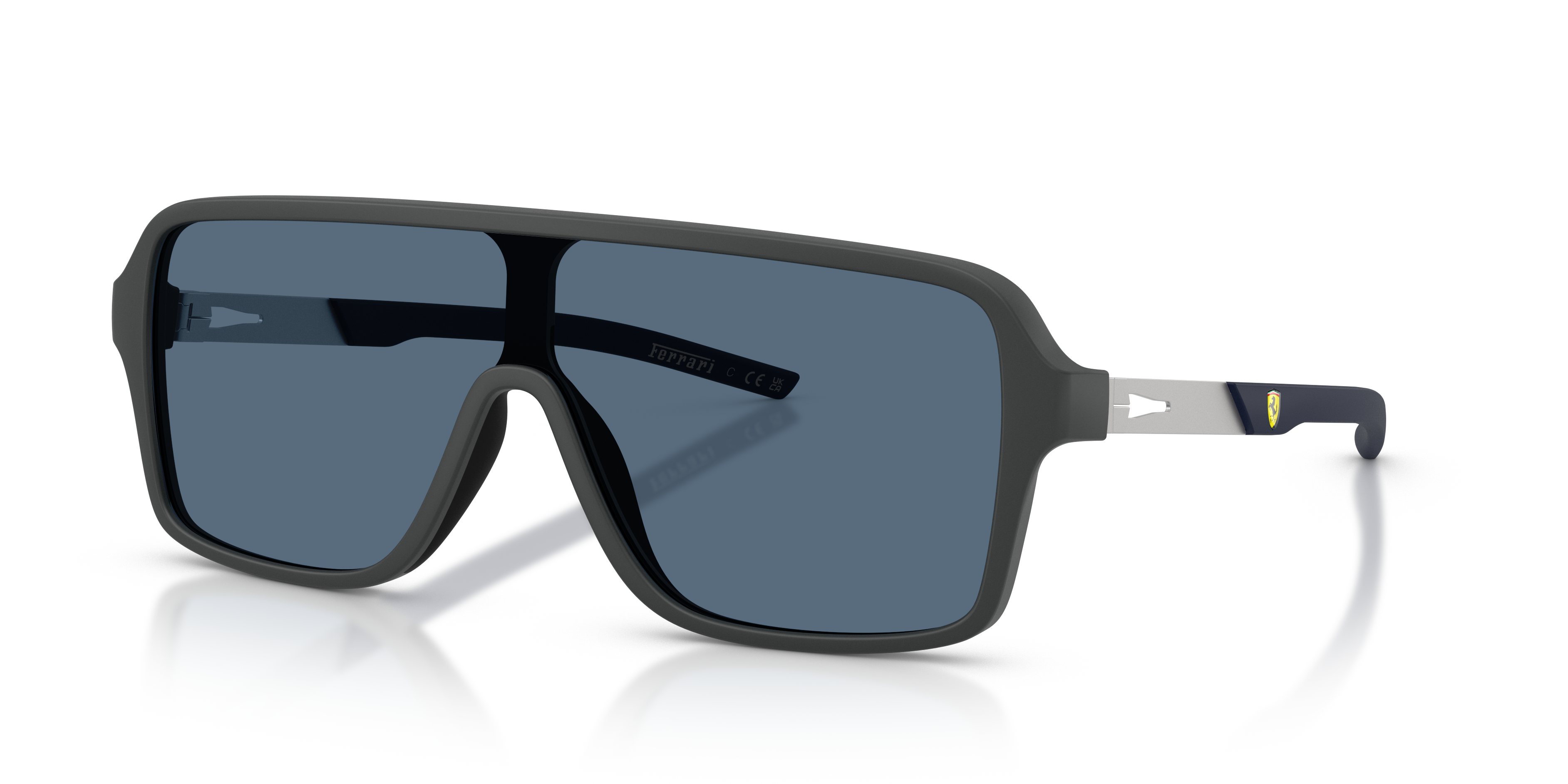 FERRARI SCUDERIA FZ6022U 517/80 32