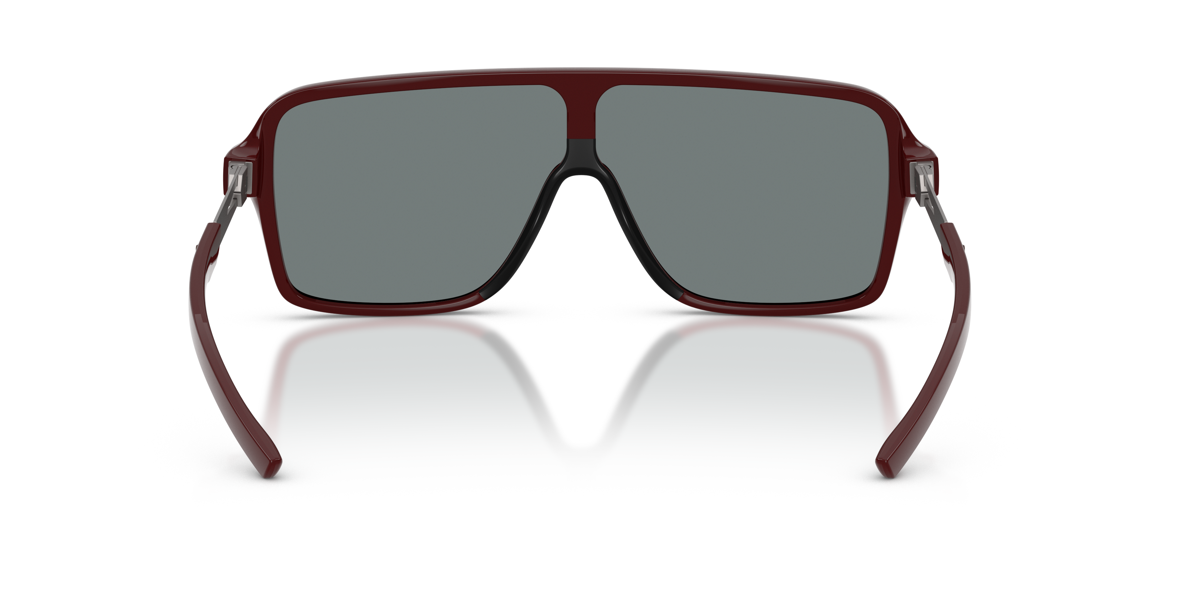 FERRARI SCUDERIA FZ6022U 525/M5 32