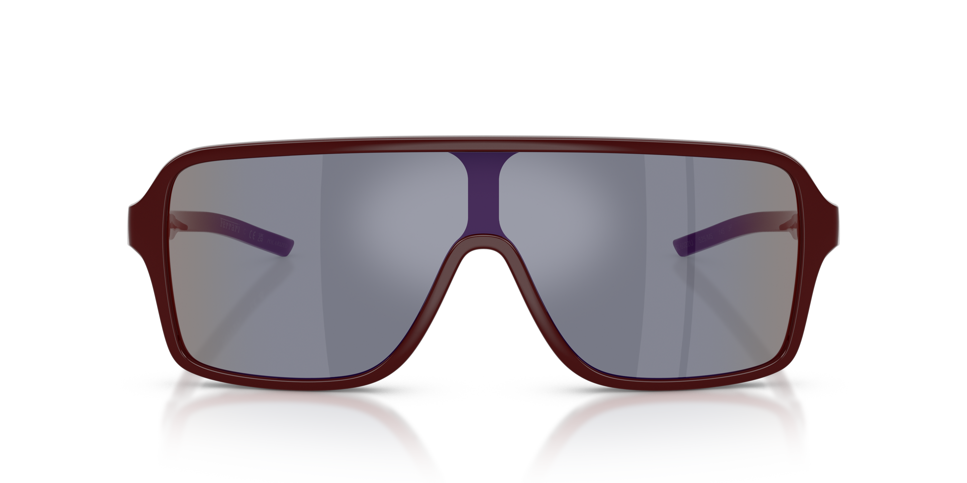 FERRARI SCUDERIA FZ6022U 525/M5 32