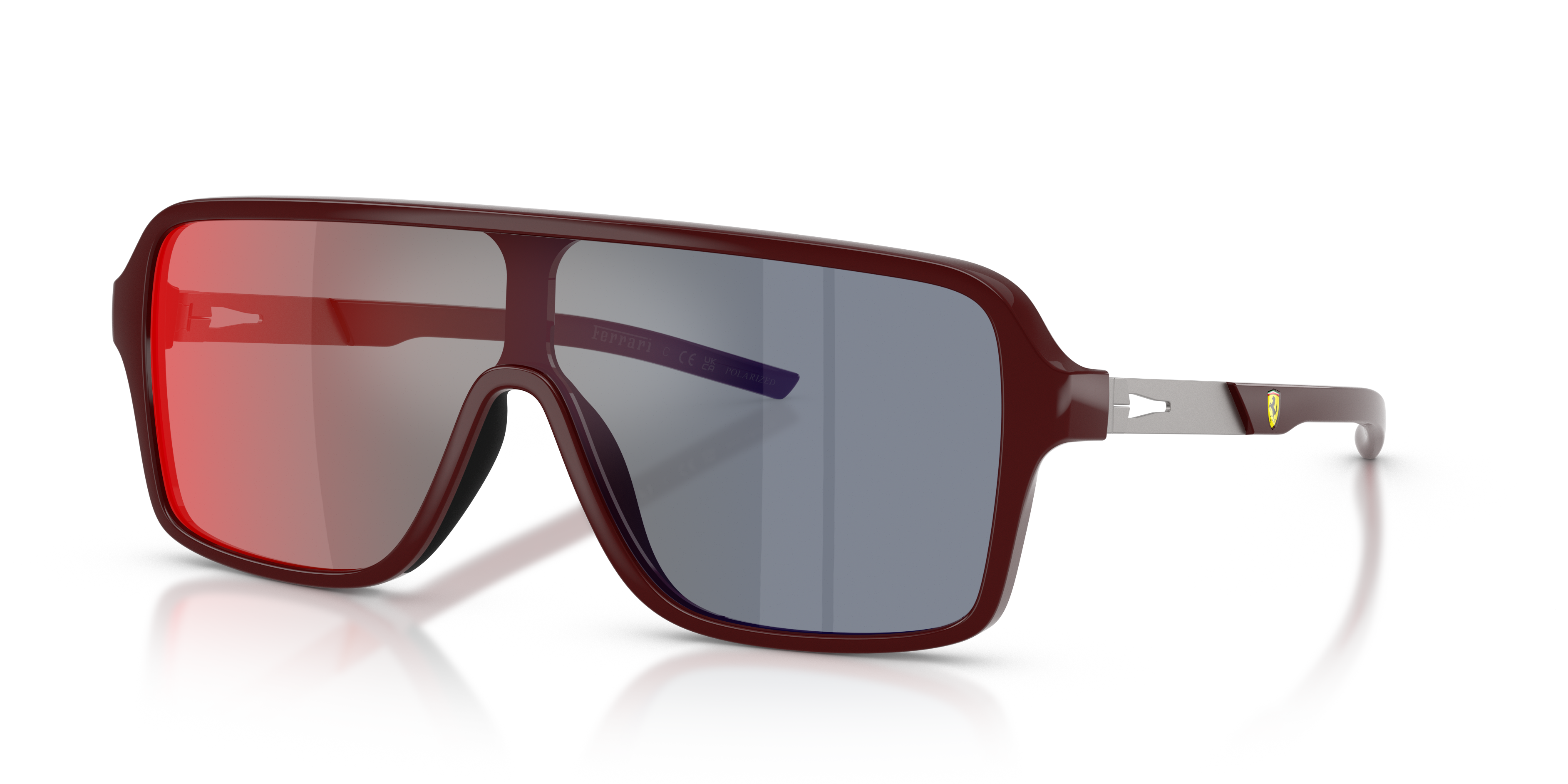 FERRARI SCUDERIA FZ6022U 525/M5 32