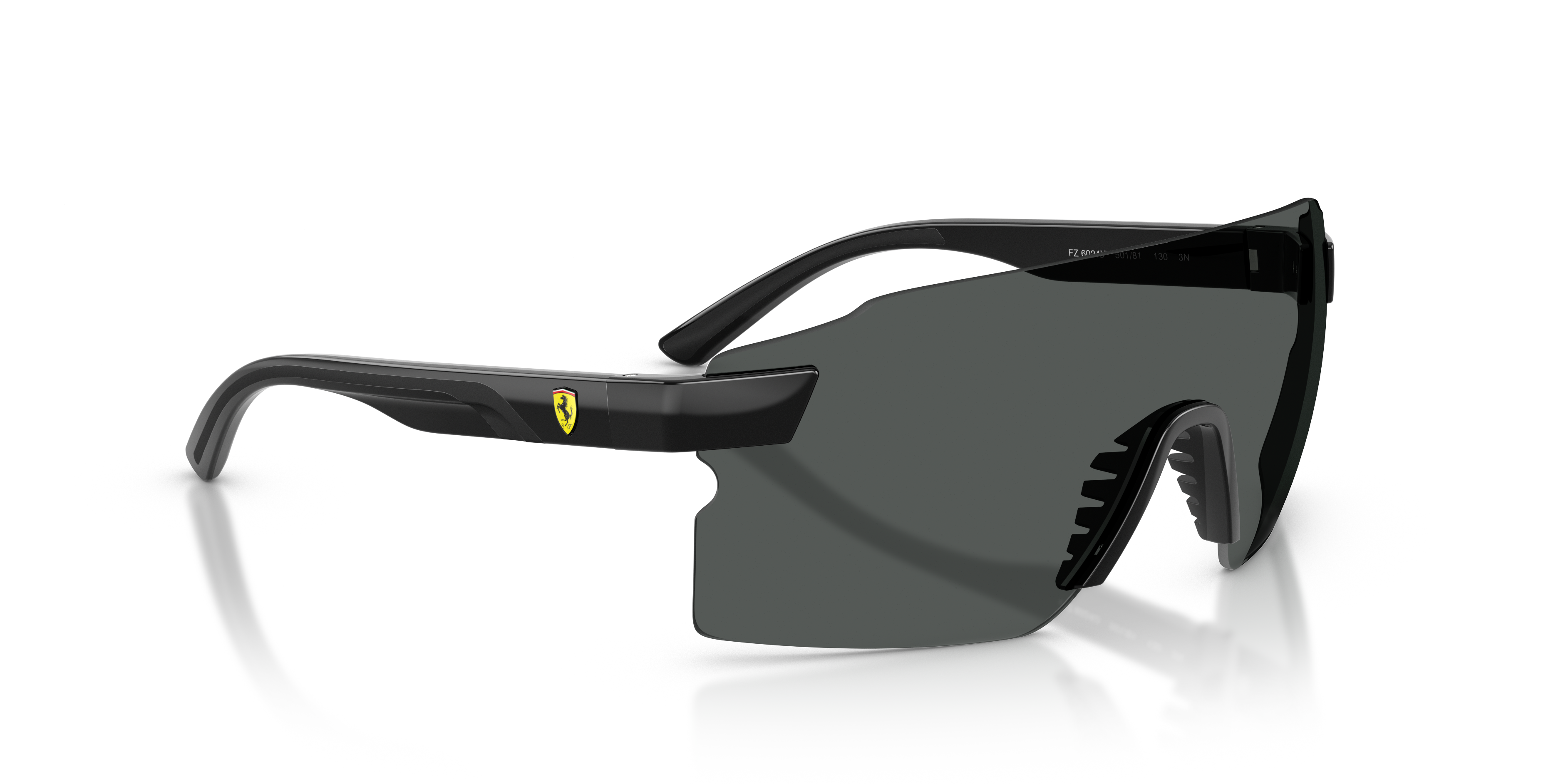 FERRARI SCUDERIA FZ6024U 501/81 33