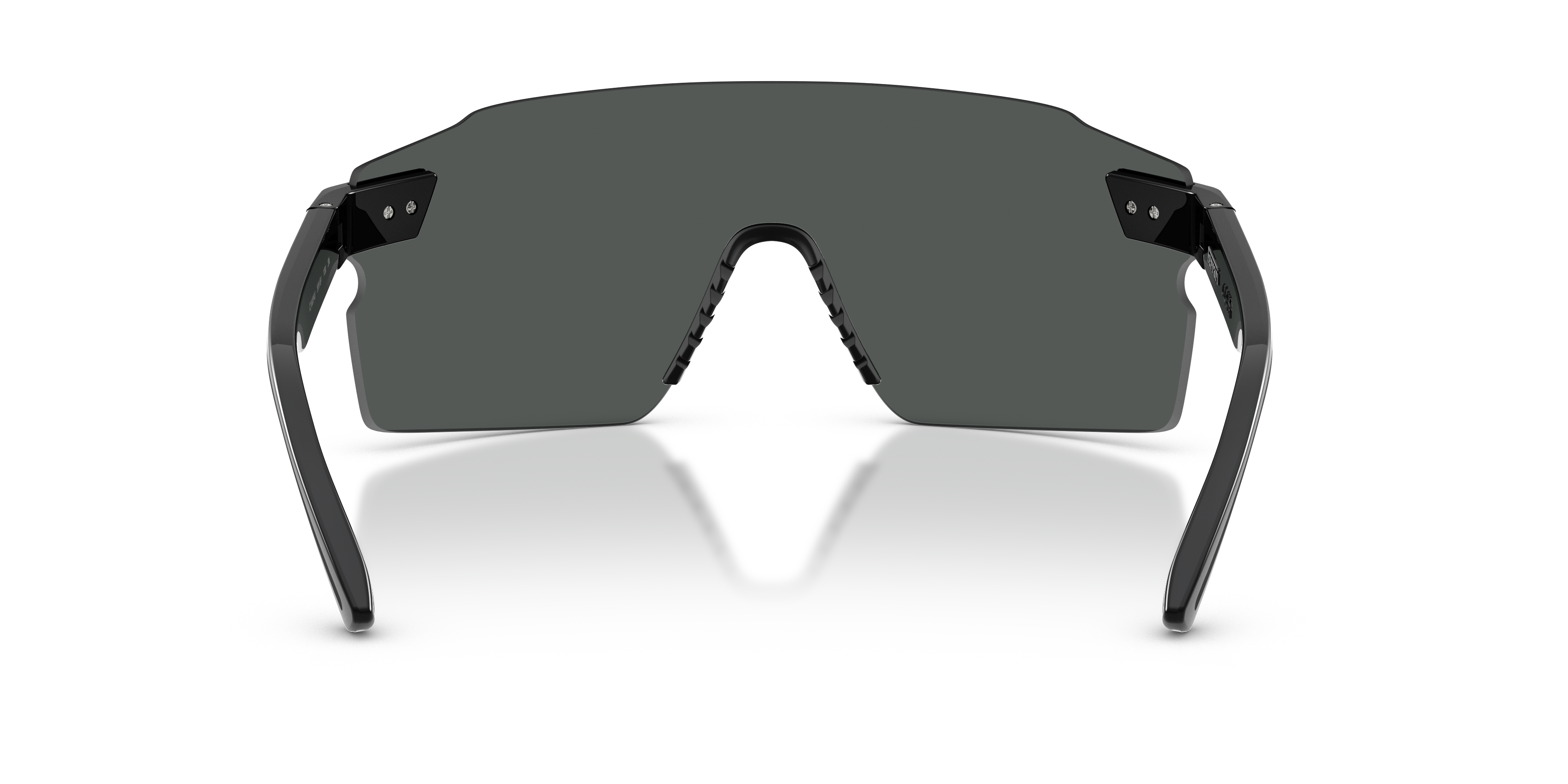 FERRARI SCUDERIA FZ6024U 501/81 33