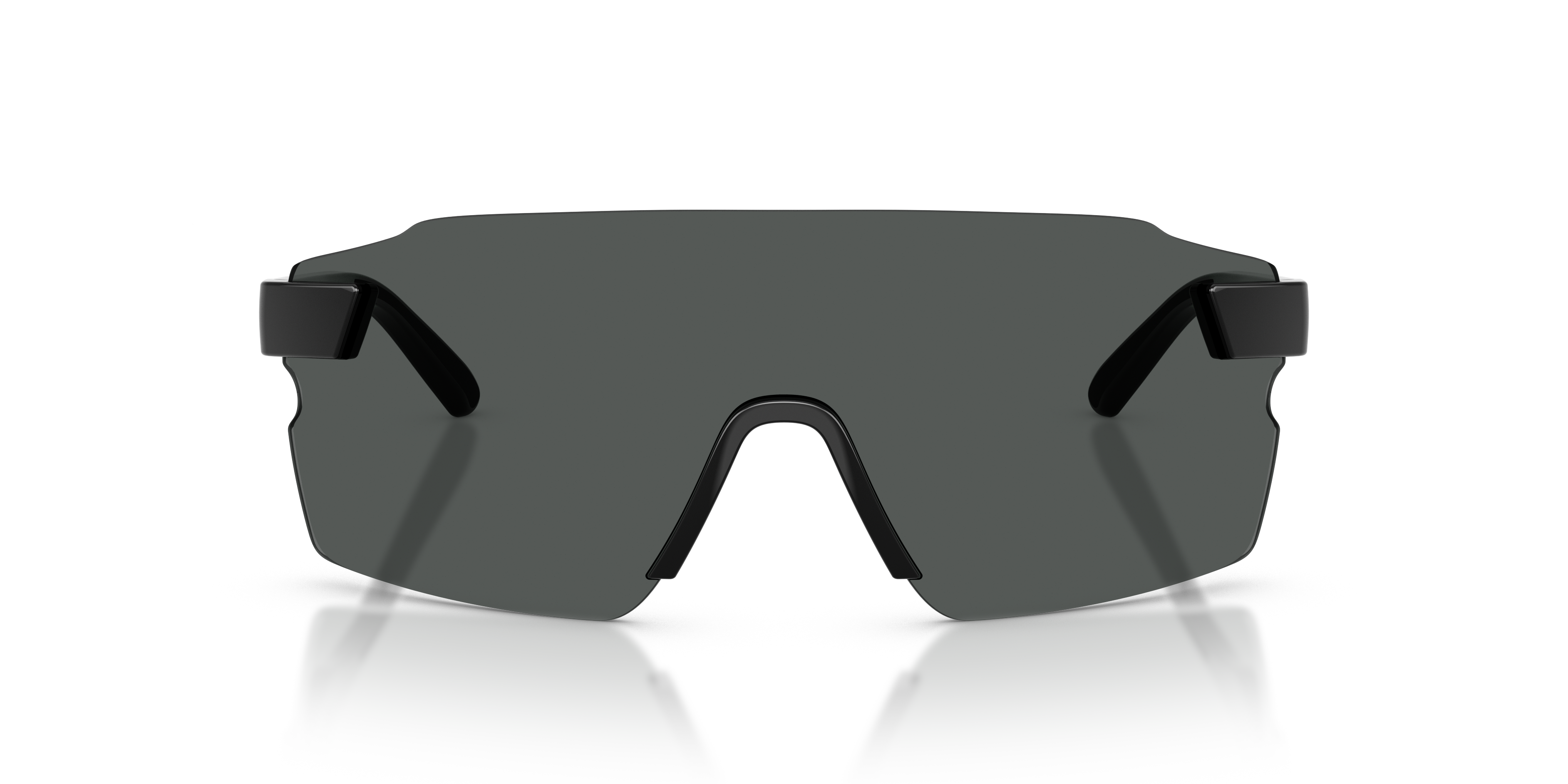 FERRARI SCUDERIA FZ6024U 501/81 33